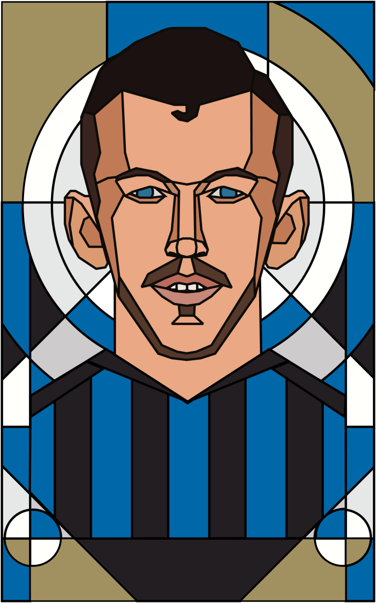 温布尔登对阵威姆士赛前全面分析与策略解读