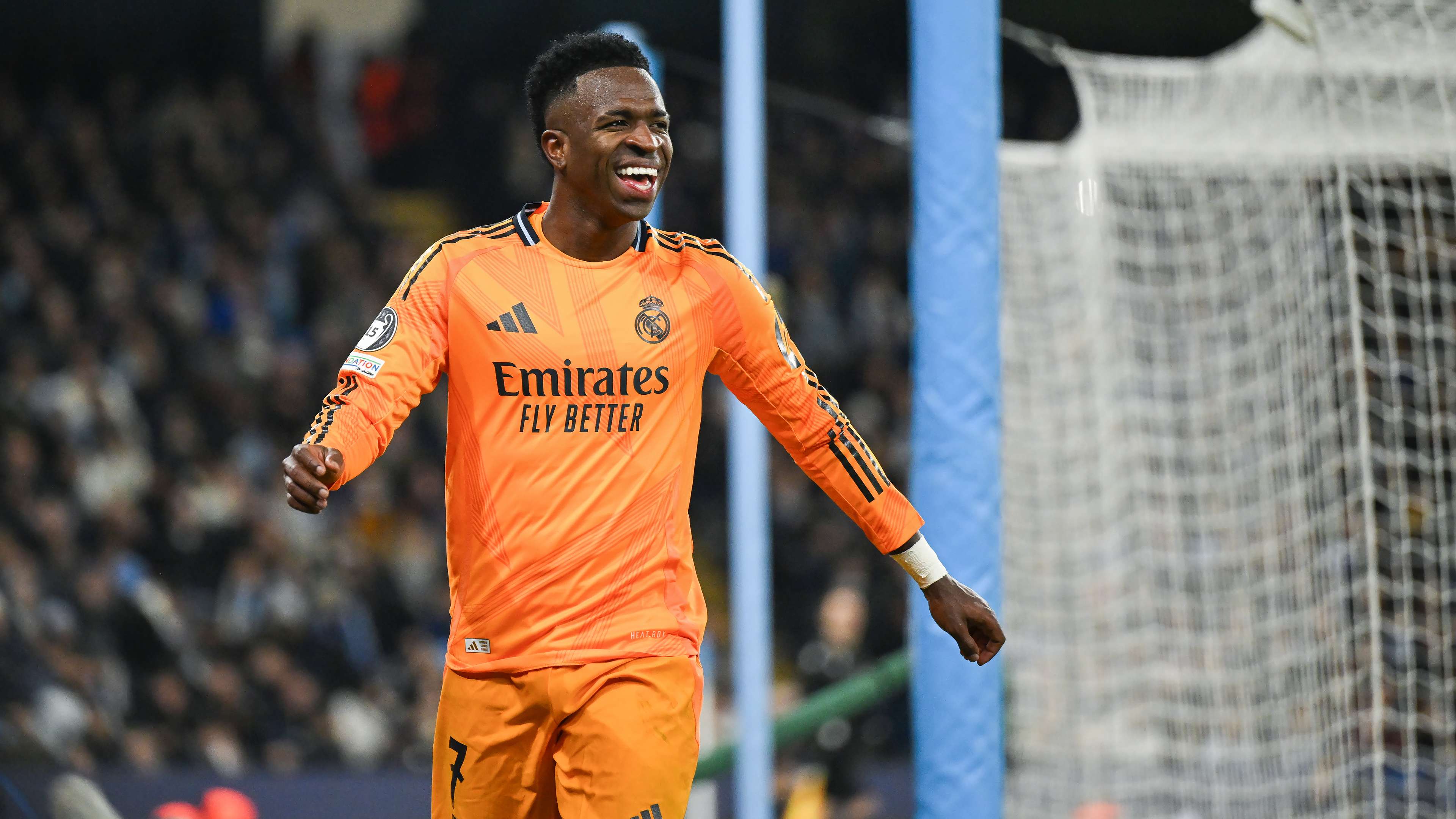 意甲豪门球队概述与西甲衰落原因分析