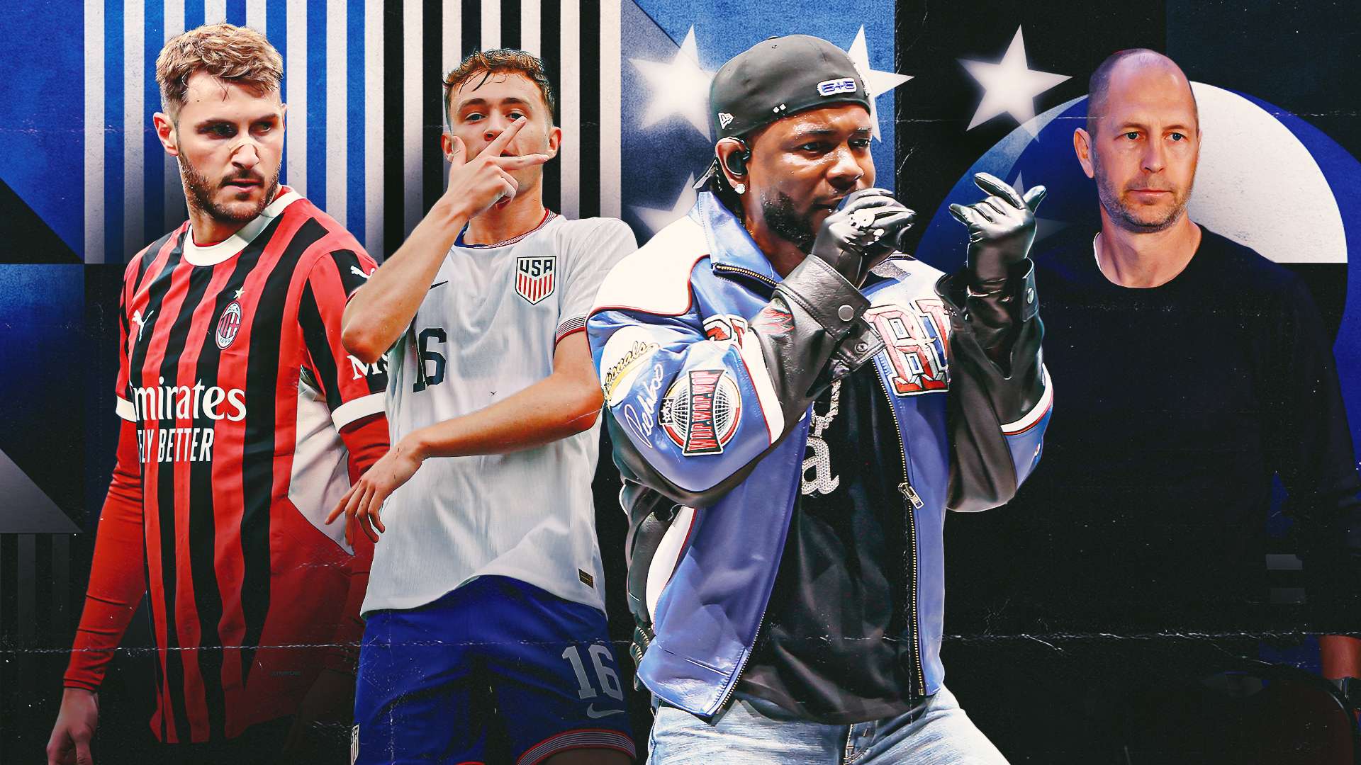 2002世界杯巴西队夺冠历程回顾与辉煌时刻重现探讨