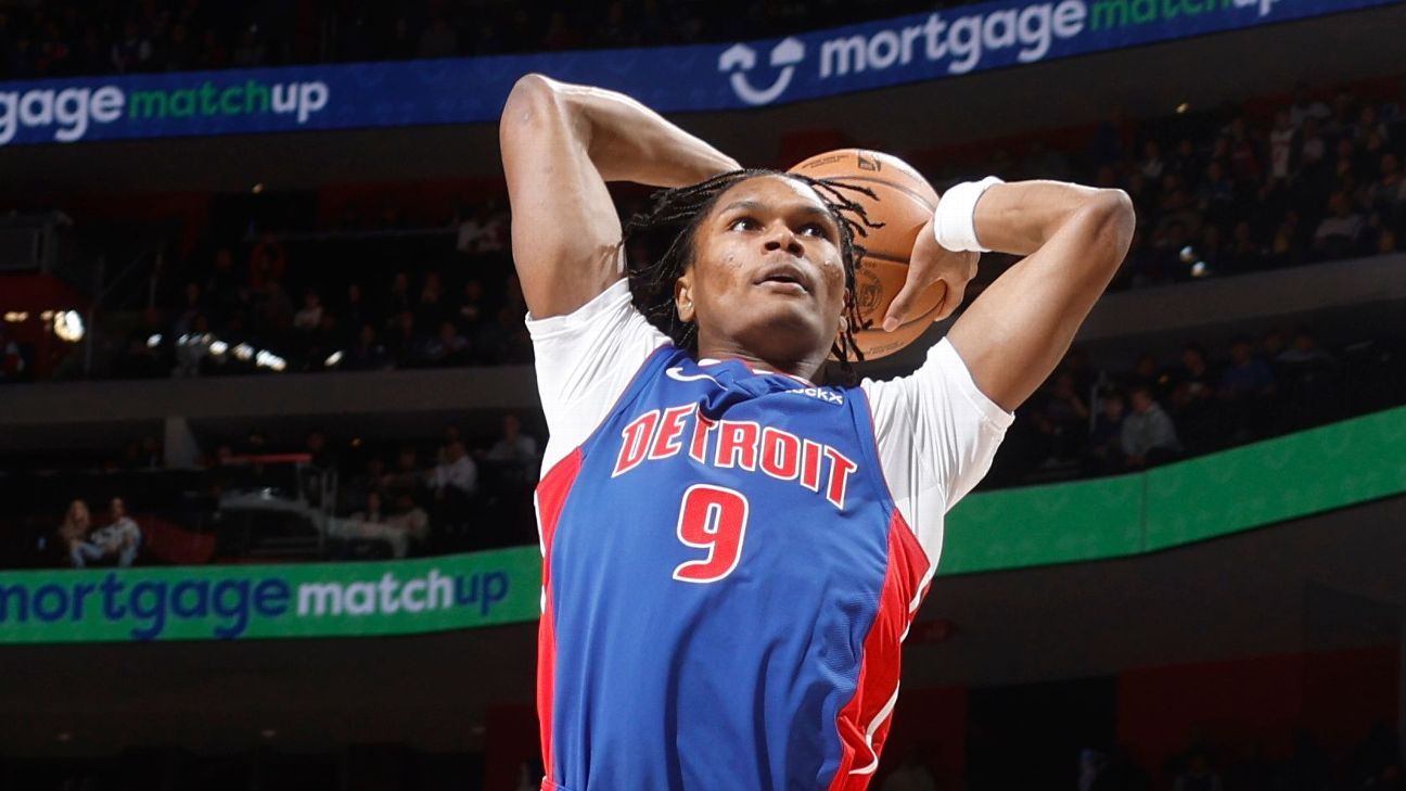 英超比赛直播观看渠道推荐及最佳直播网站分享