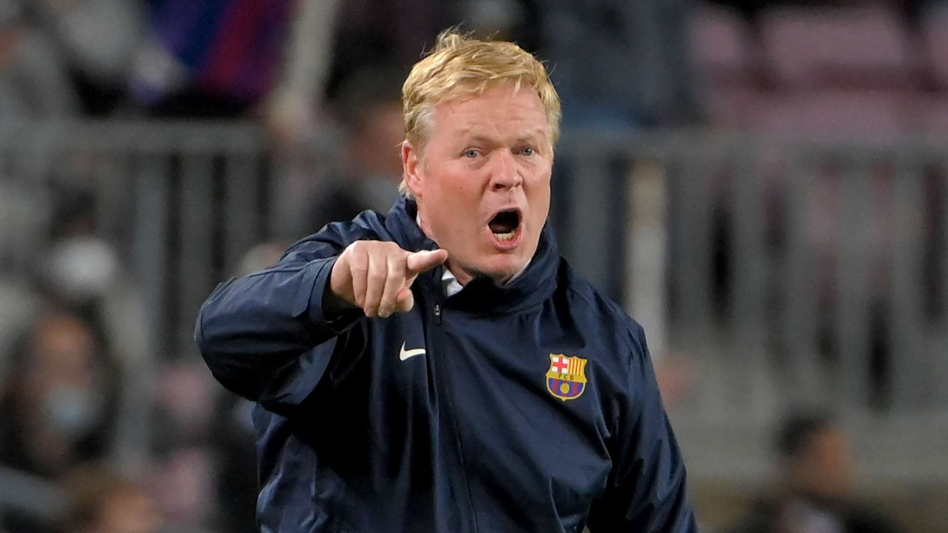 梅西宣言：决赛将是我的最后一舞 我全心享受世界杯的荣耀时刻