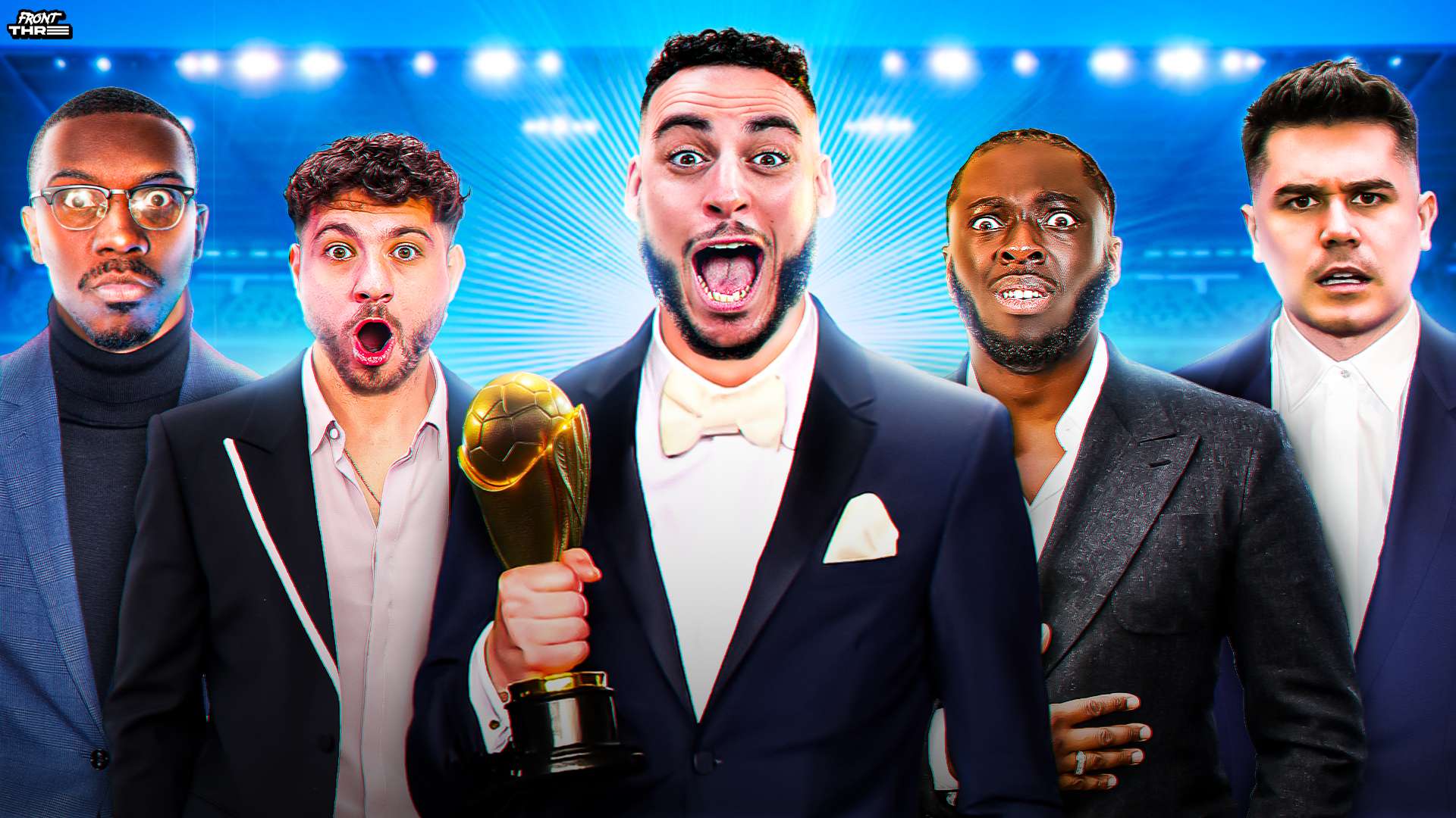 火箭队最新交易分析与市场动态揭示球队新篇章