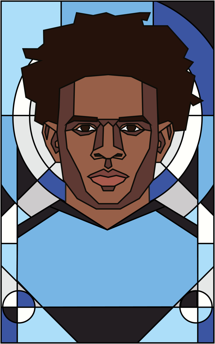 历届冬奥会中国冠军归档与成就盘点