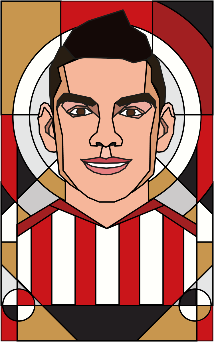 孙兴民在英超的璀璨旅程揭秘与成就分析