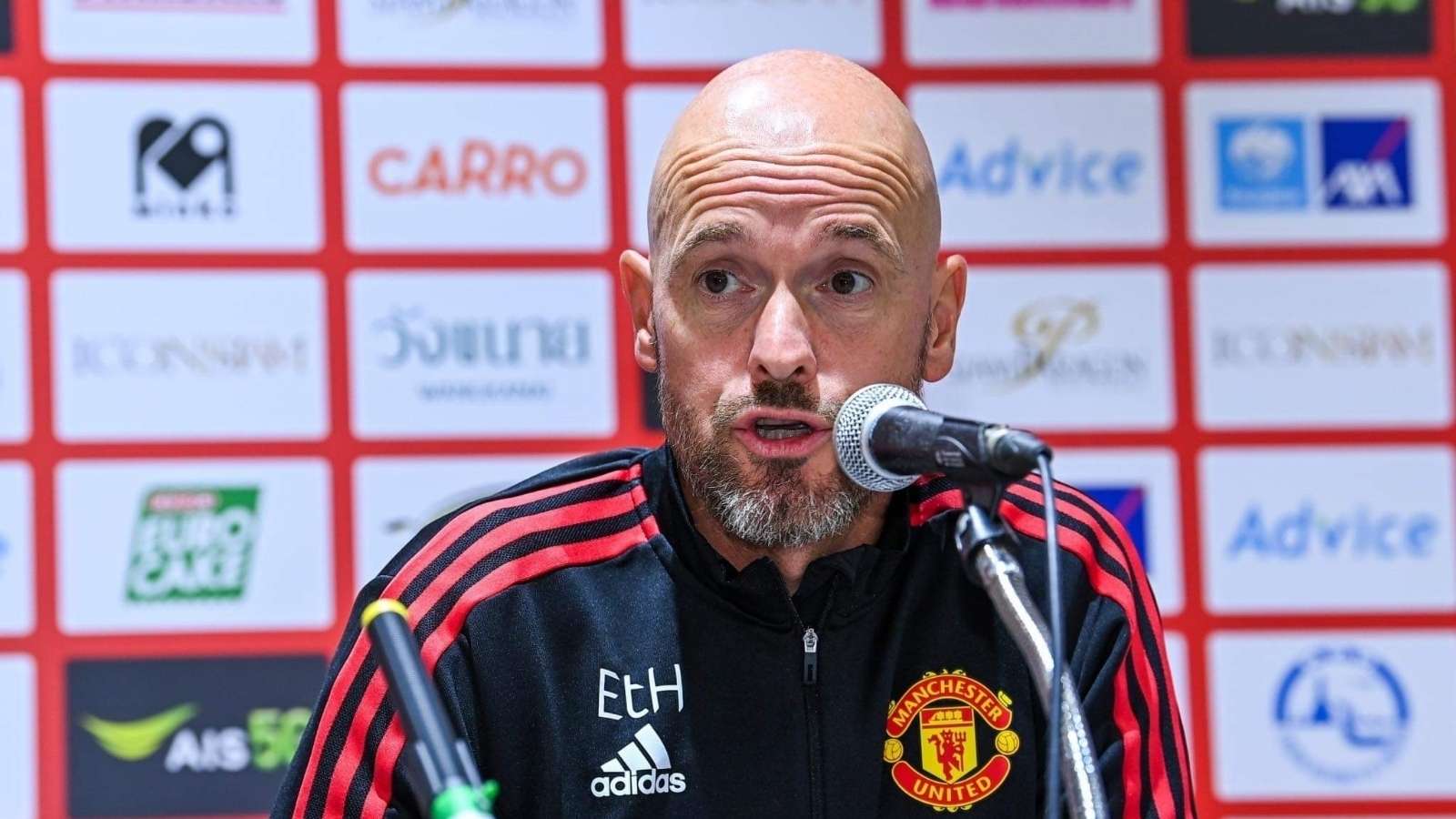 引发了无数 引发了无数