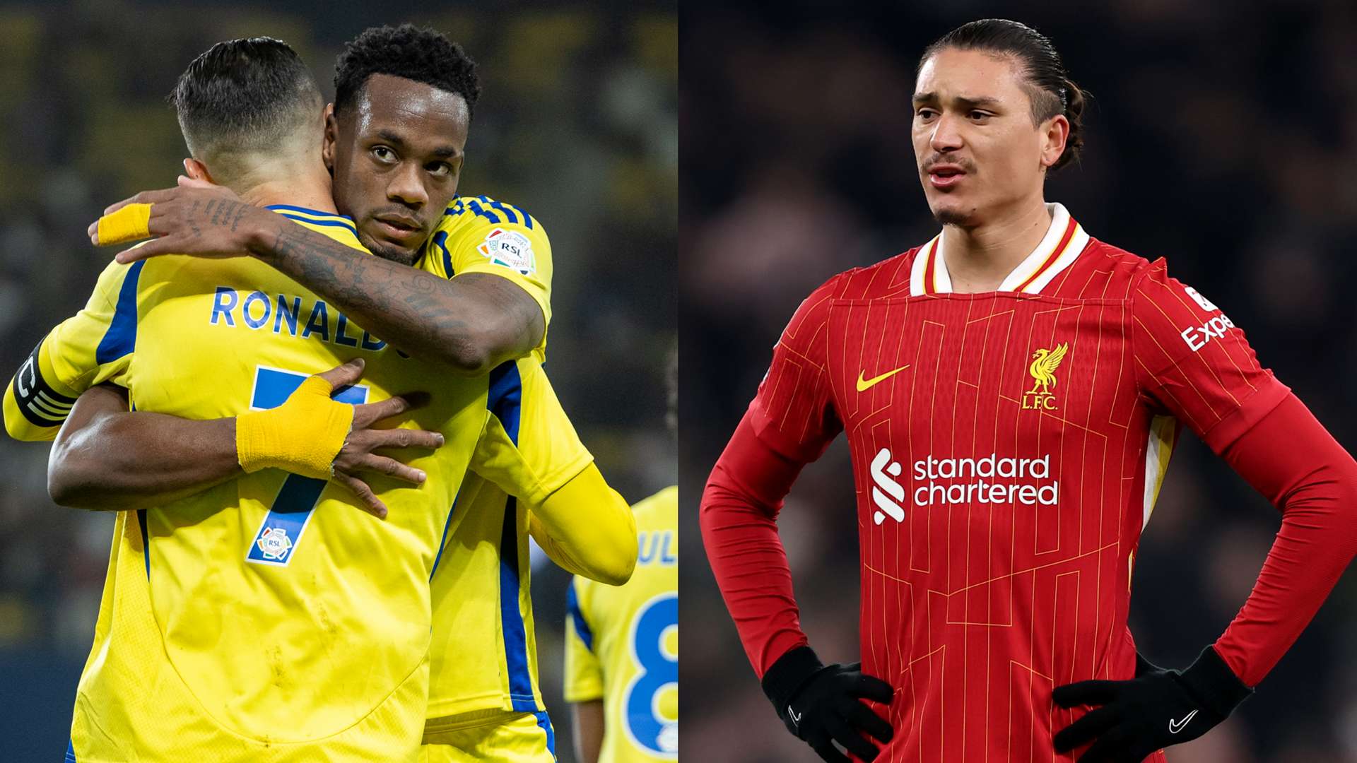 曝老佛爷向C罗发出邀请随时回归皇马训练