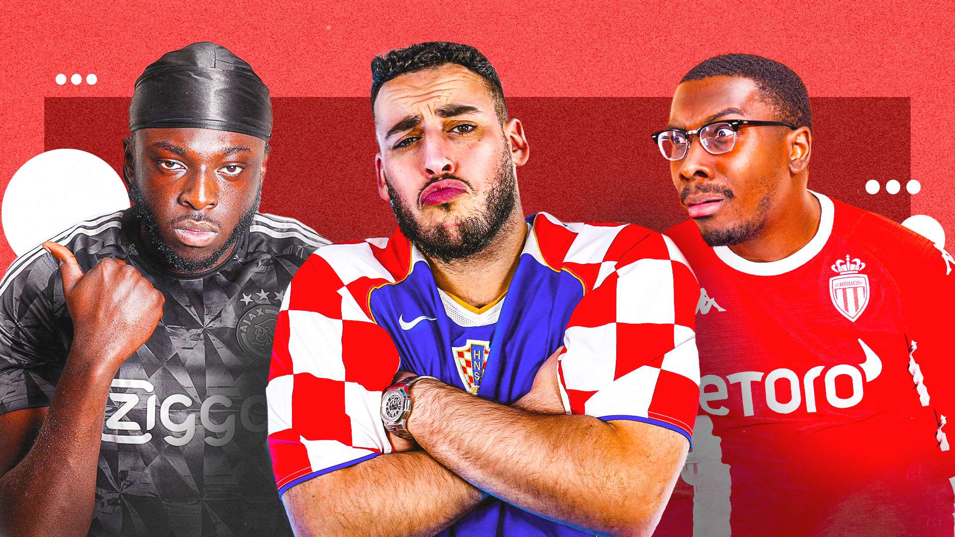 德尚强调格子对球队的巨大影响力 强调随机应变的重要性