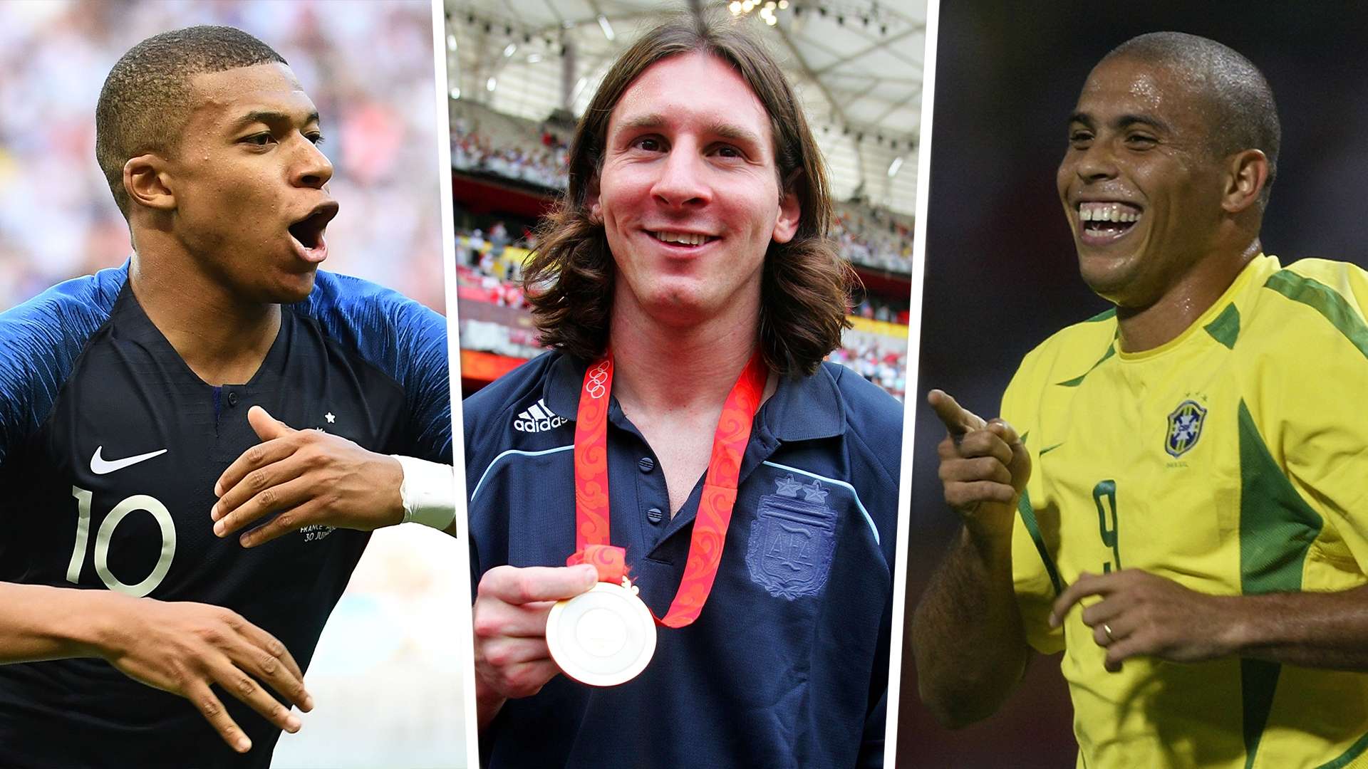 这种紧张关 这种紧张关