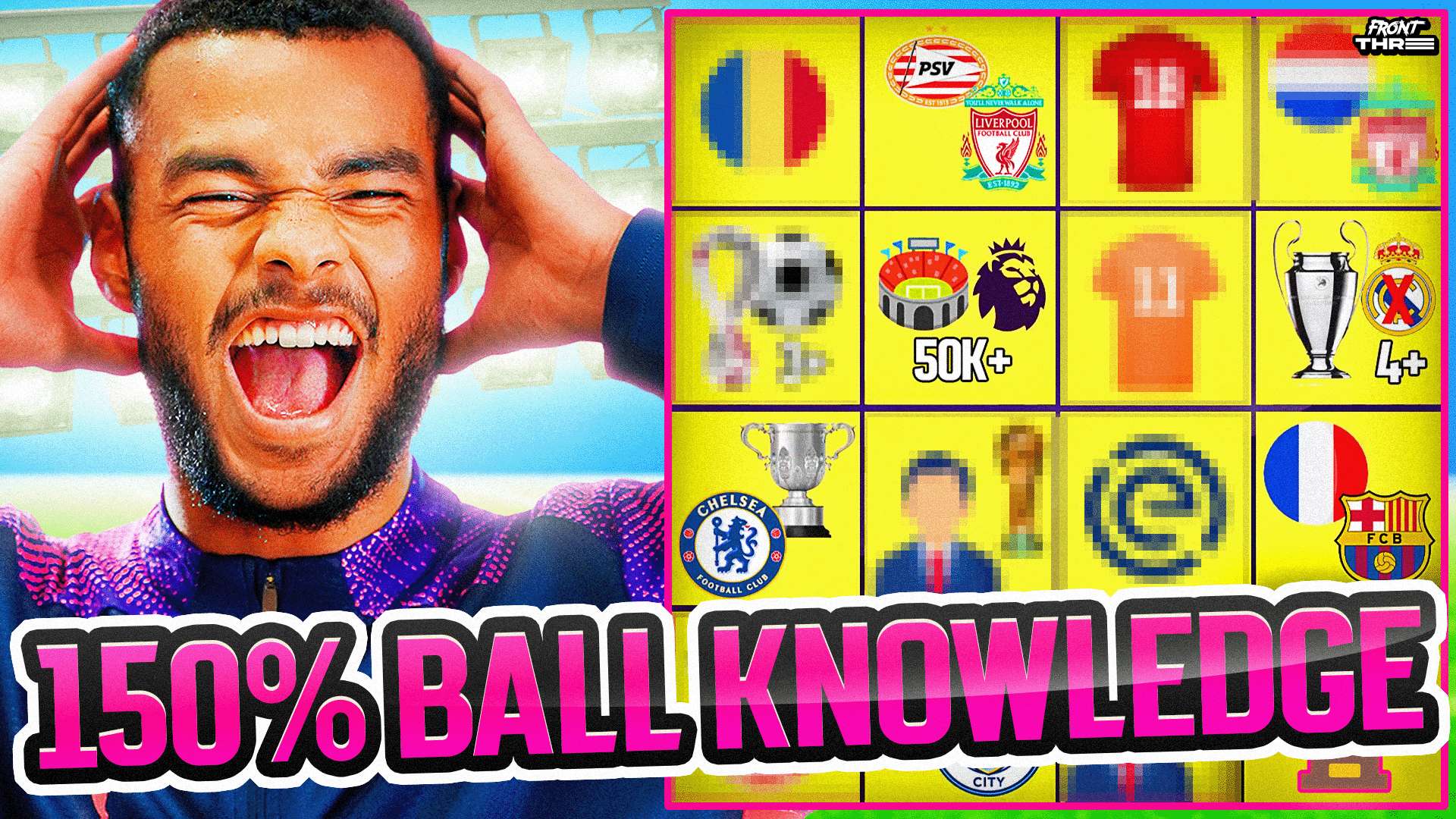 比赛期间 比赛期间