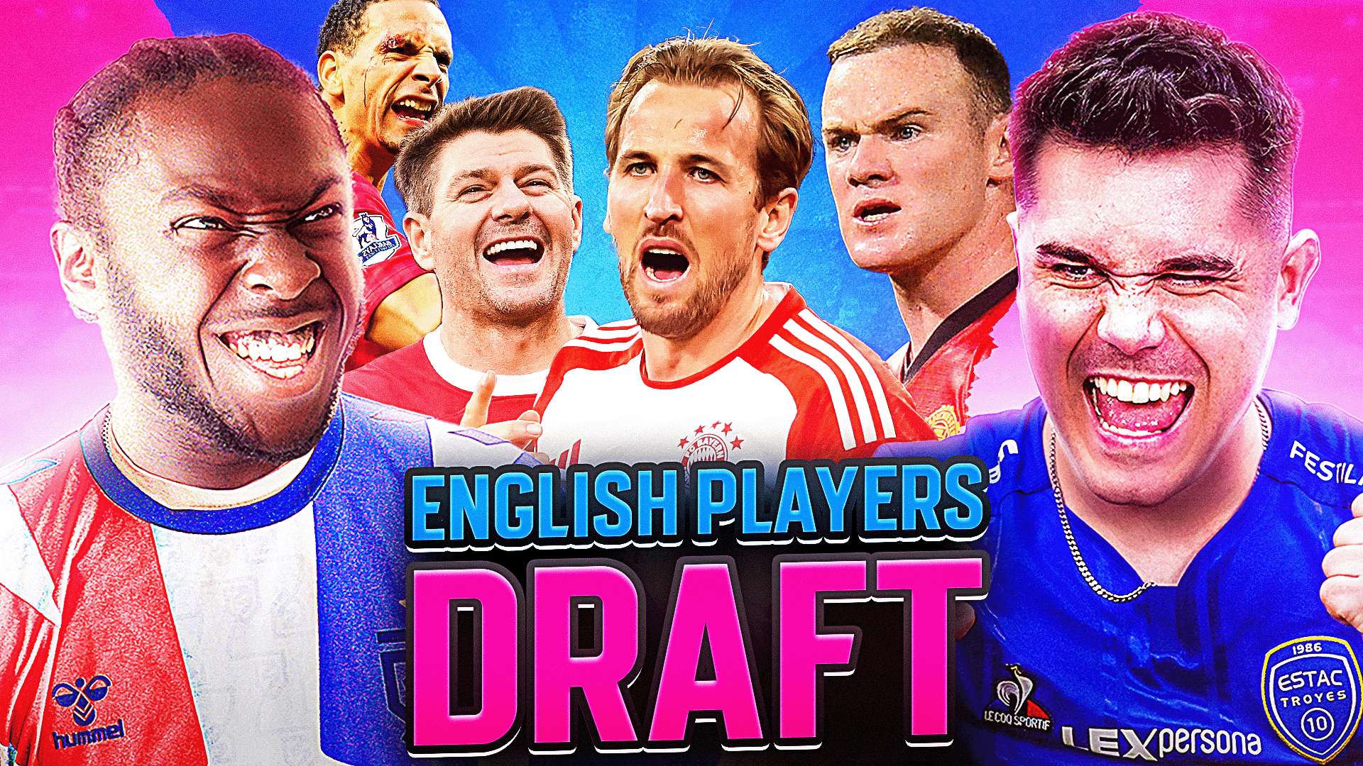 备了专业的 备了专业的