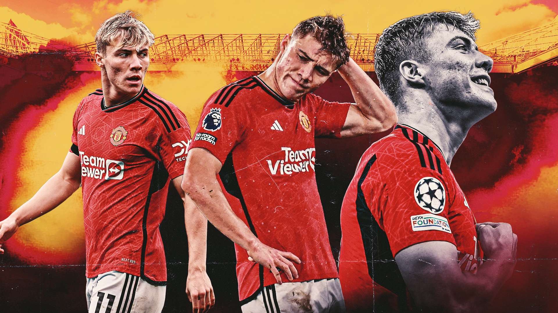 进一步了解 进一步了解