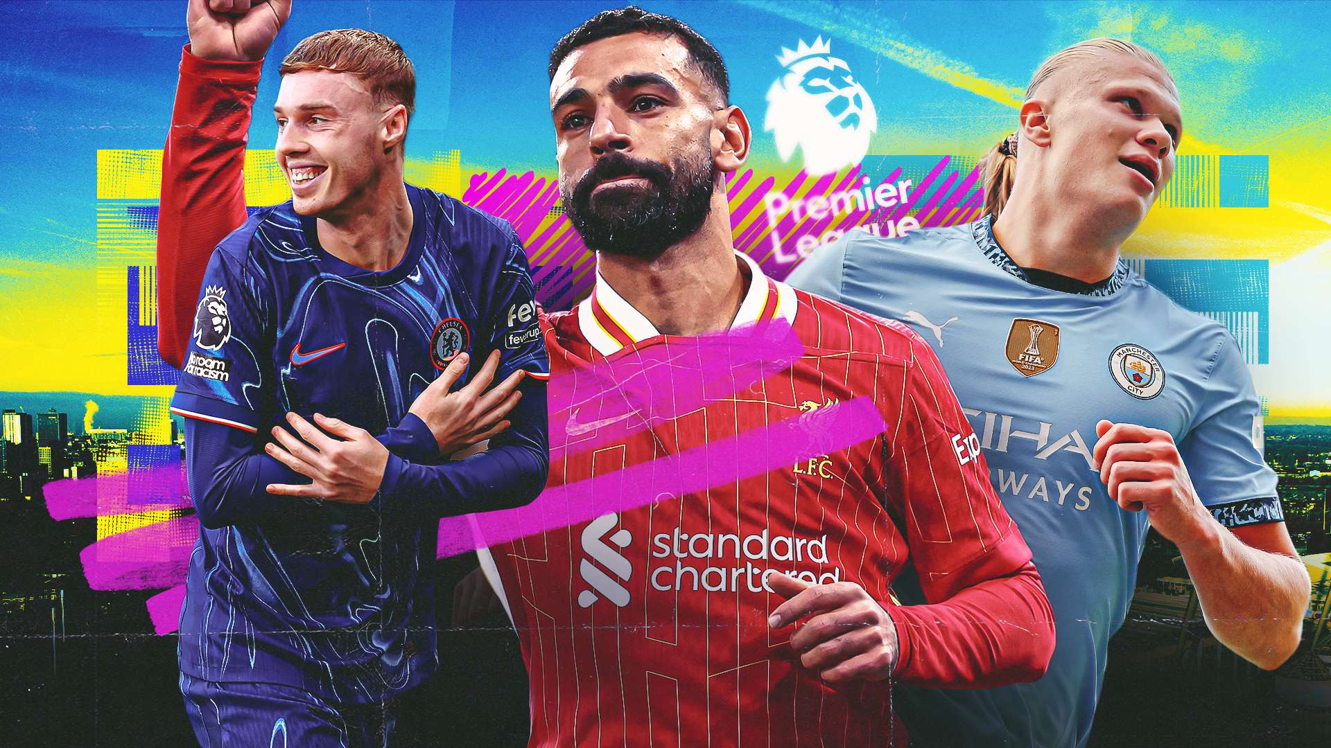 良好的基础 良好的基础