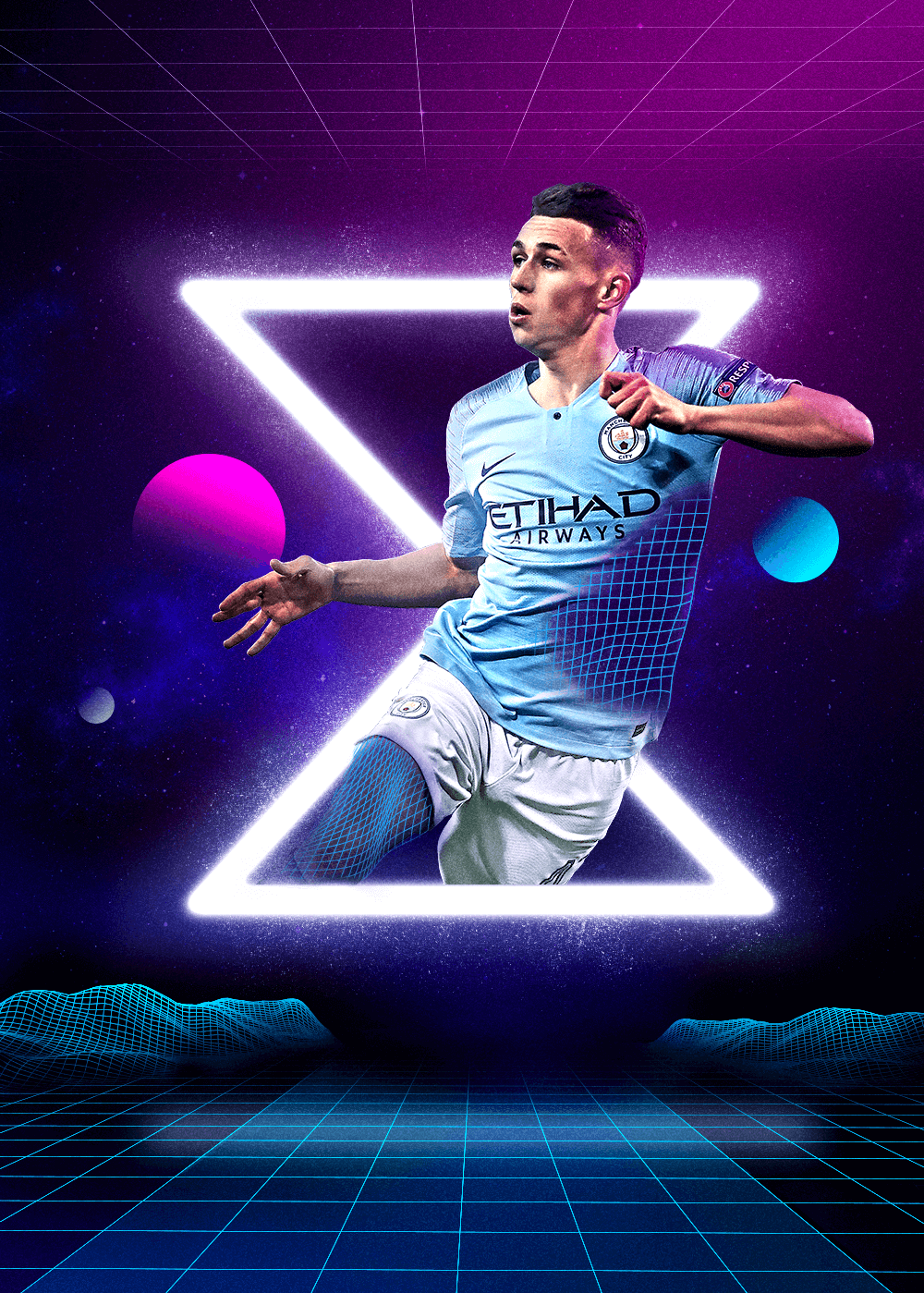 瓦斯认为皇 瓦斯认为皇