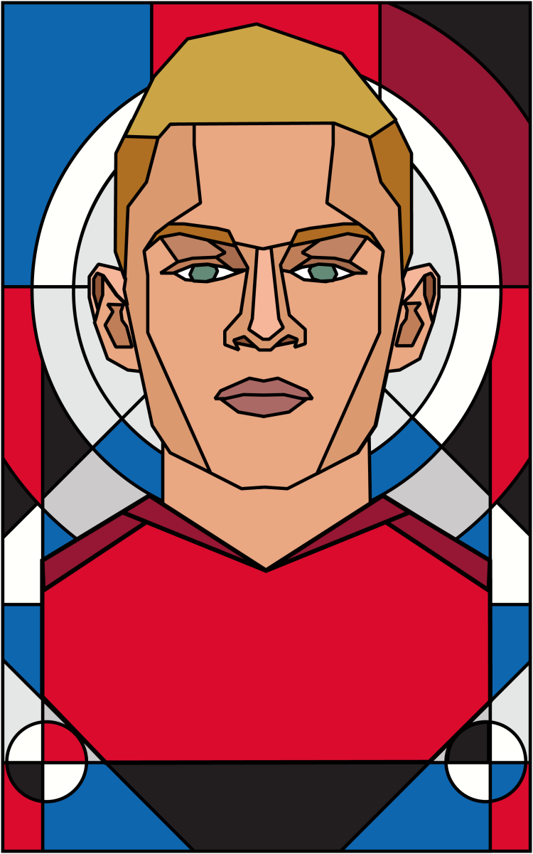 梅西一家带15个行李箱赴巴塞罗那 助理独自携1个返回巴黎