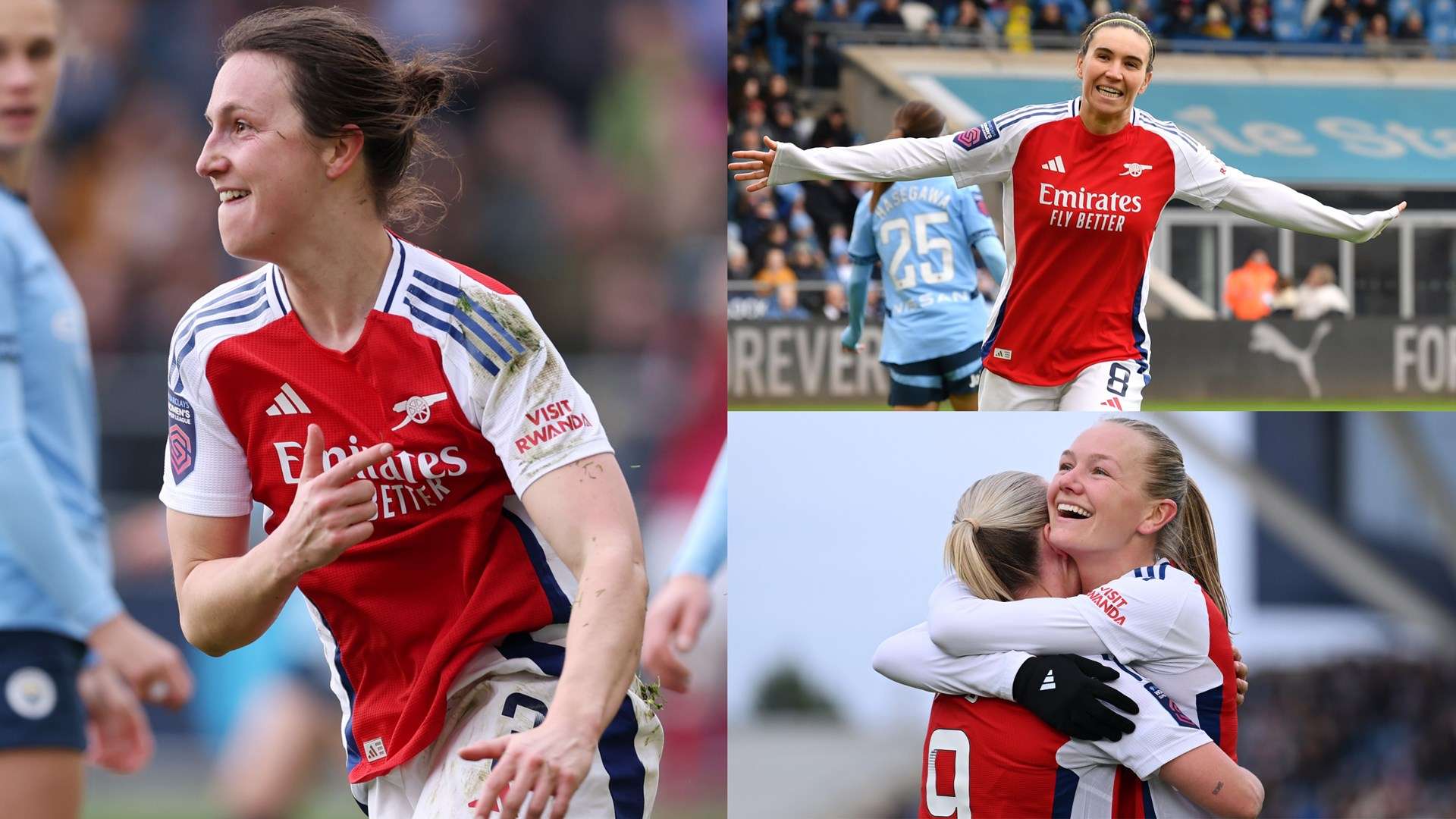 面对强大的 面对强大的