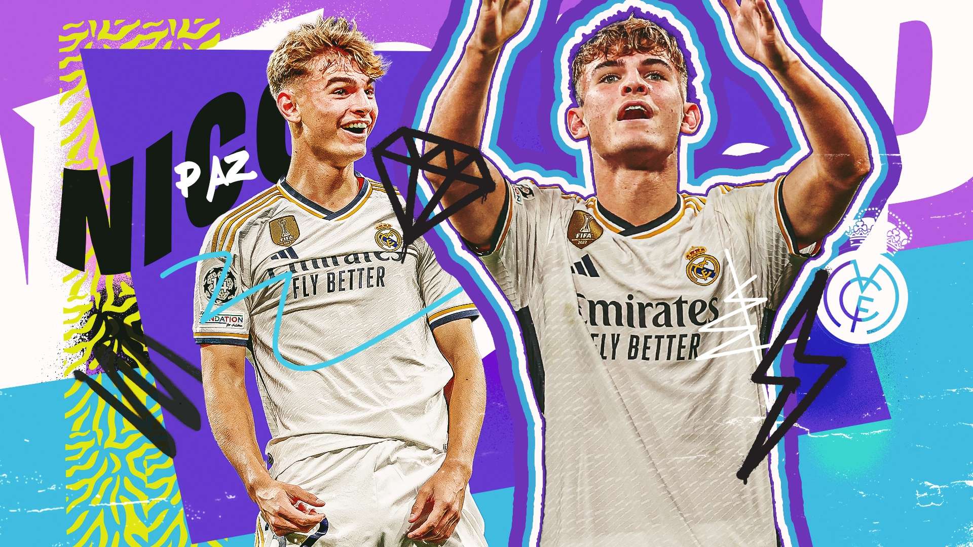 赔率变化的 赔率变化的