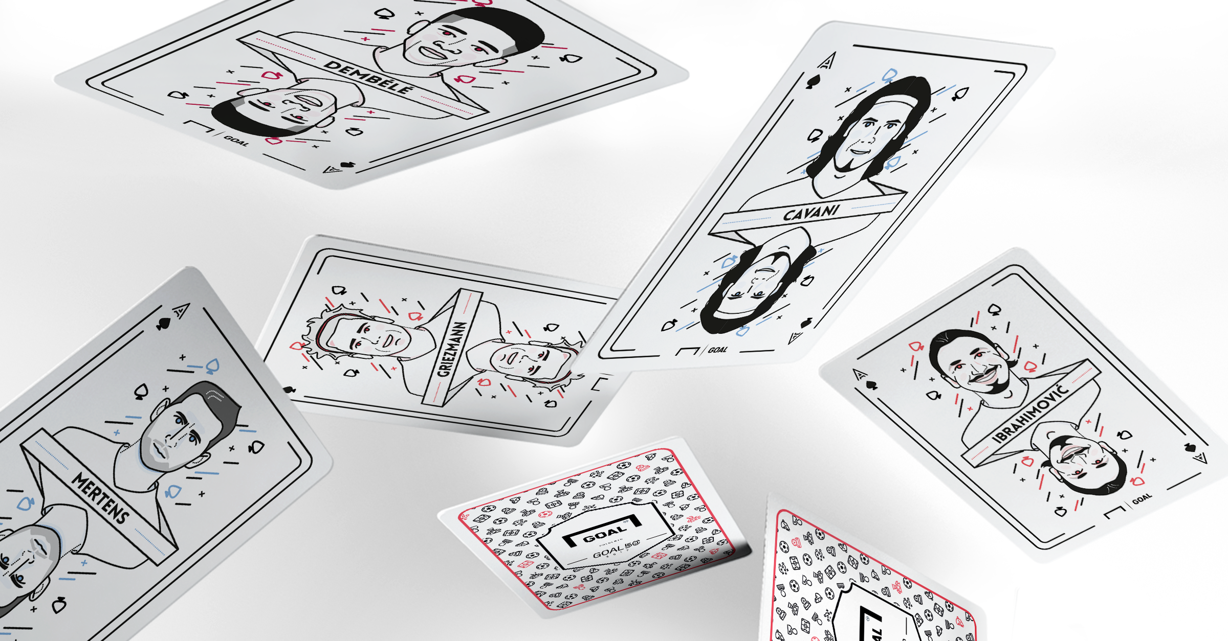 曼联选择了 曼联选择了