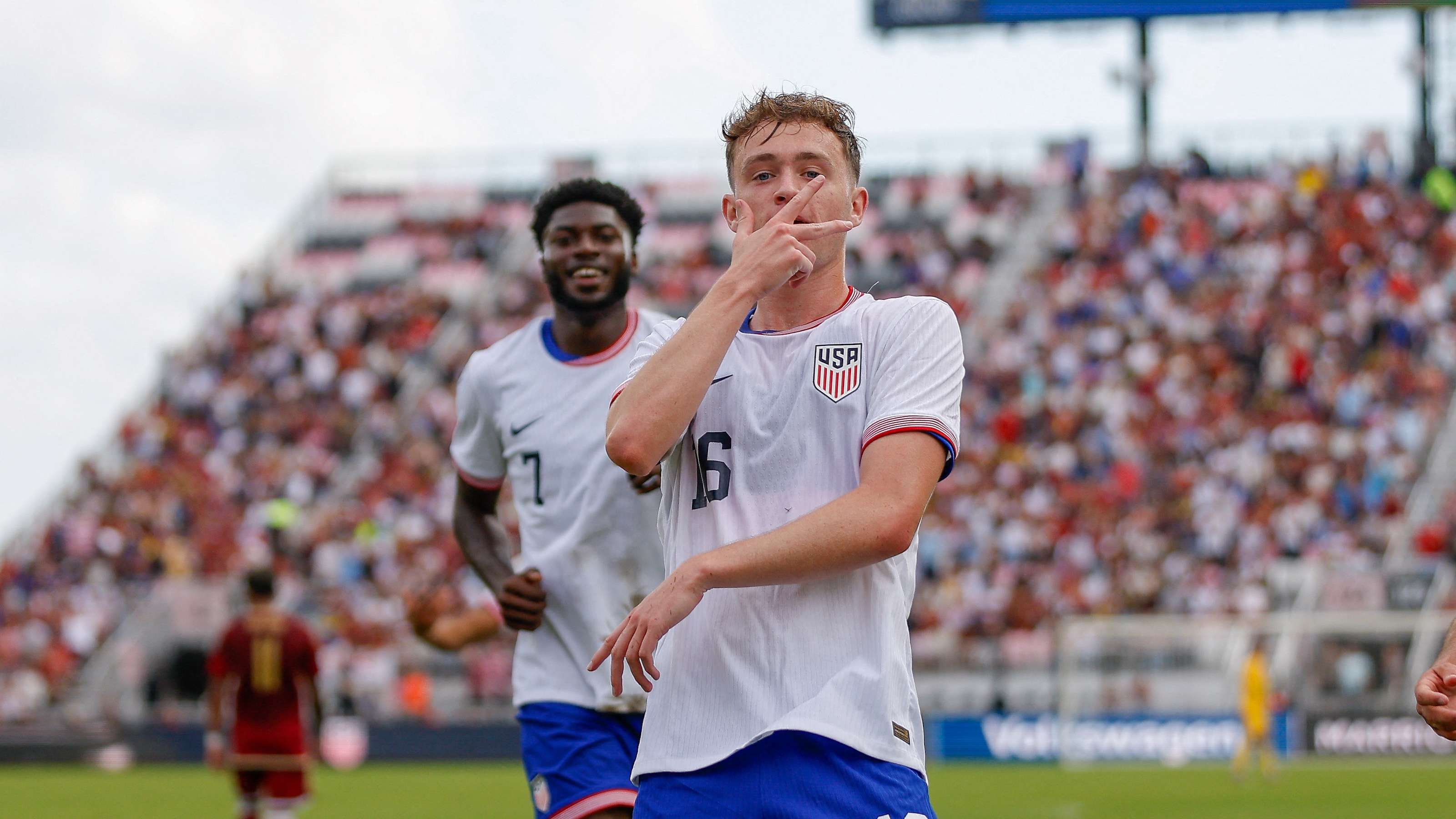 心理素质是 心理素质是