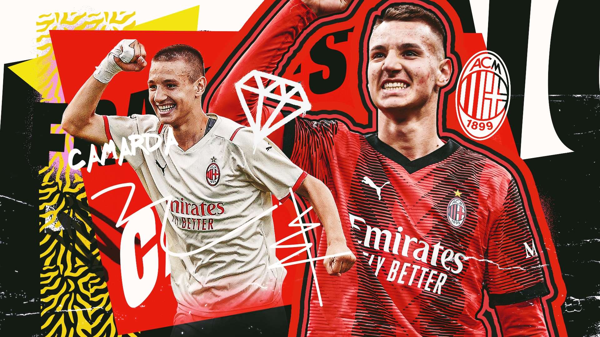 对于这种失 对于这种失