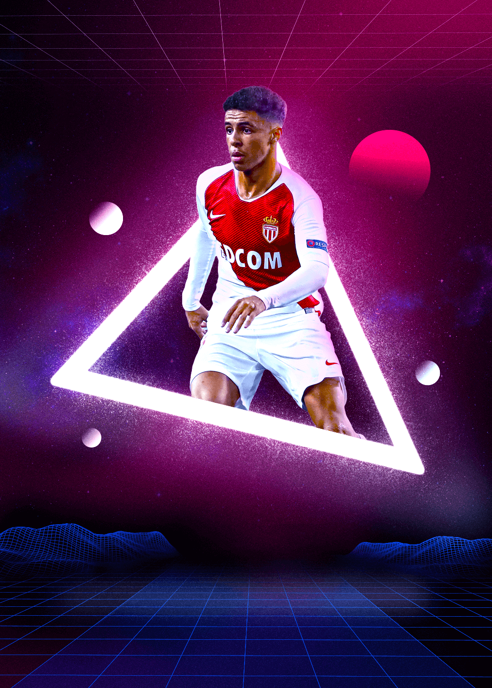 阿根廷夺冠概率遥遥领先其他三队美洲杯悬念几近消失