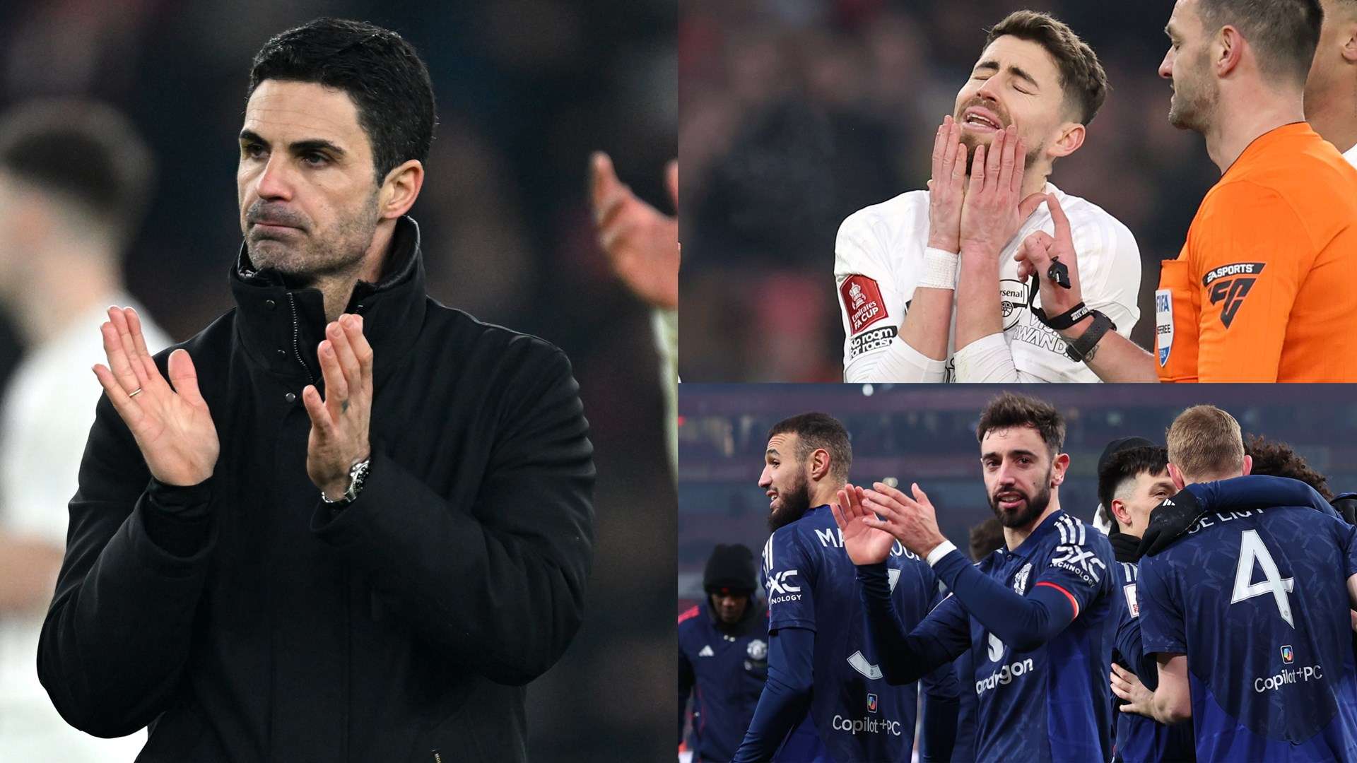 最近十年欧冠冠军回顾与分析:谁主宰了足球巅峰战场