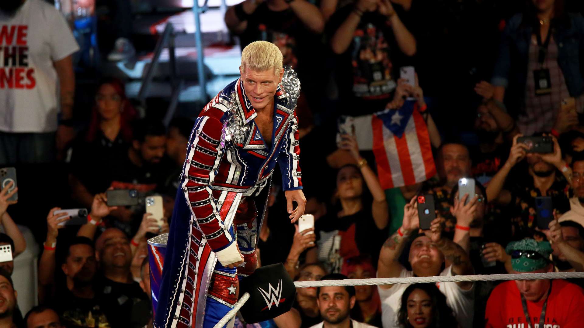 国米锋线火力全开展现球队实力为胜利铺路