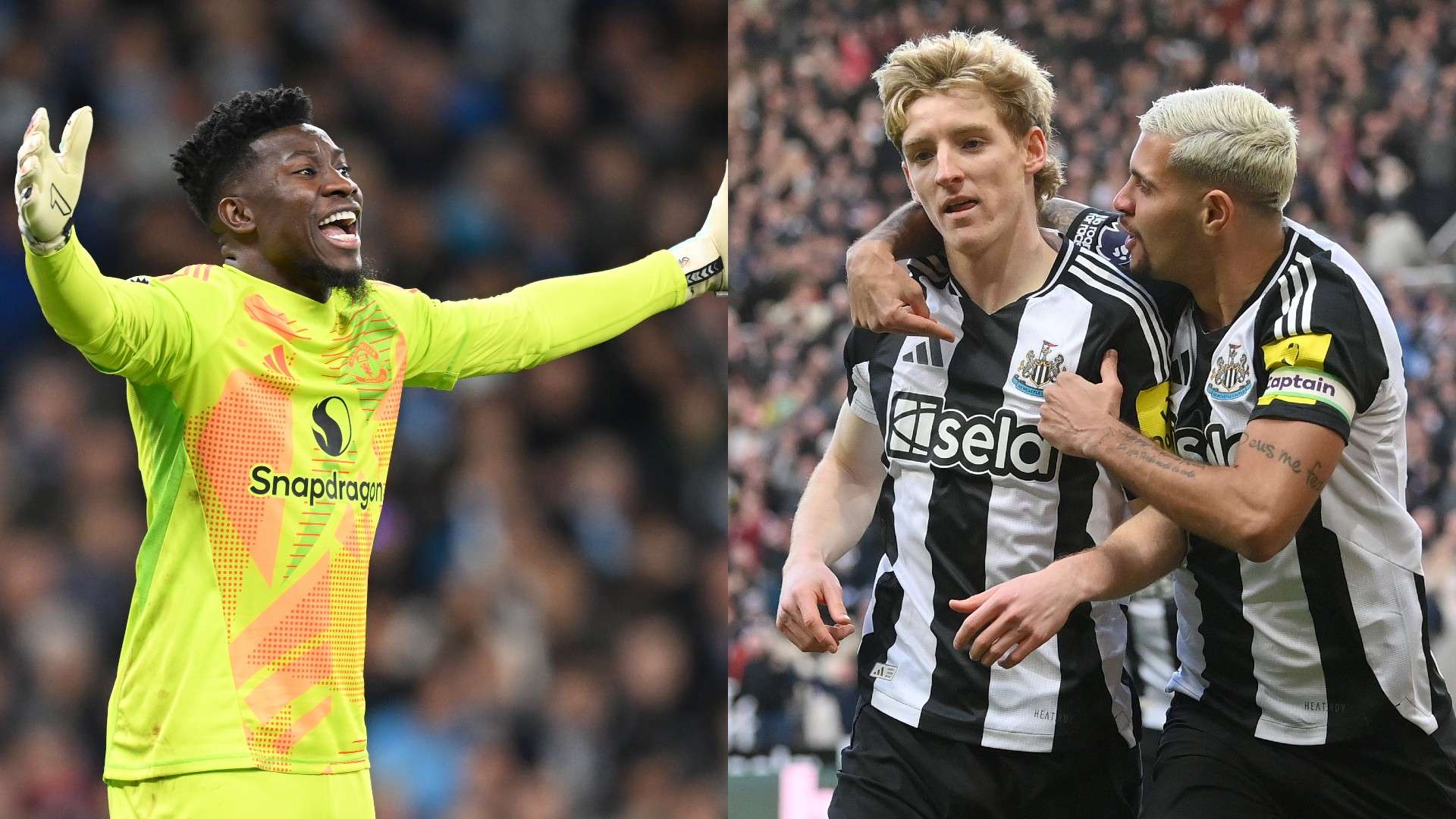 利物浦明夏瞄准维尔茨与弗林蓬等三名药厂明星球员