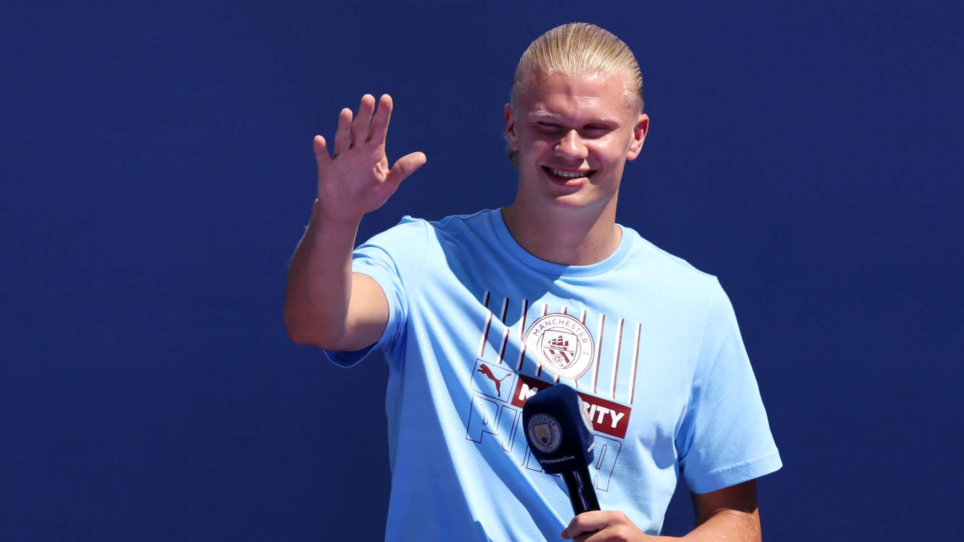 两队文化与 两队文化与