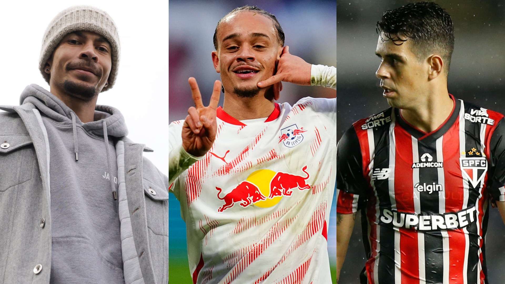 创新的比赛 创新的比赛