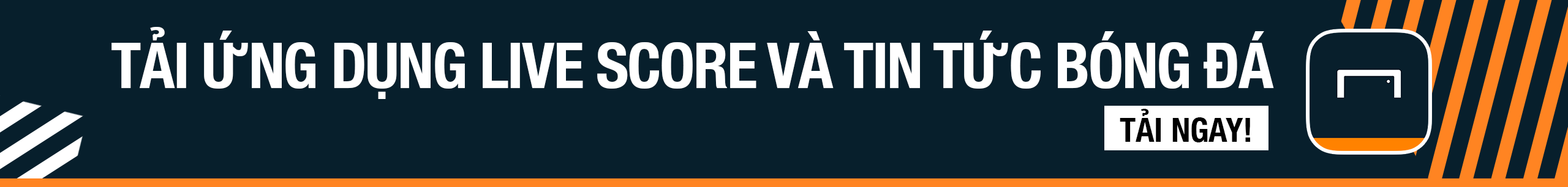 塞巴略斯也 塞巴略斯也