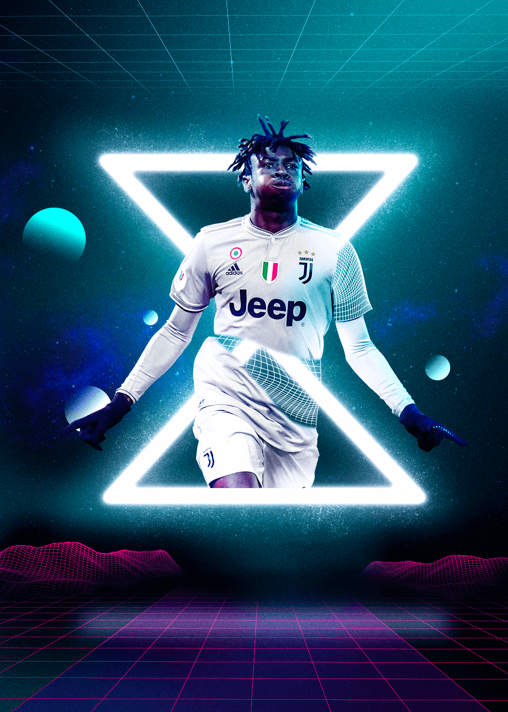 韦世豪在边 韦世豪在边