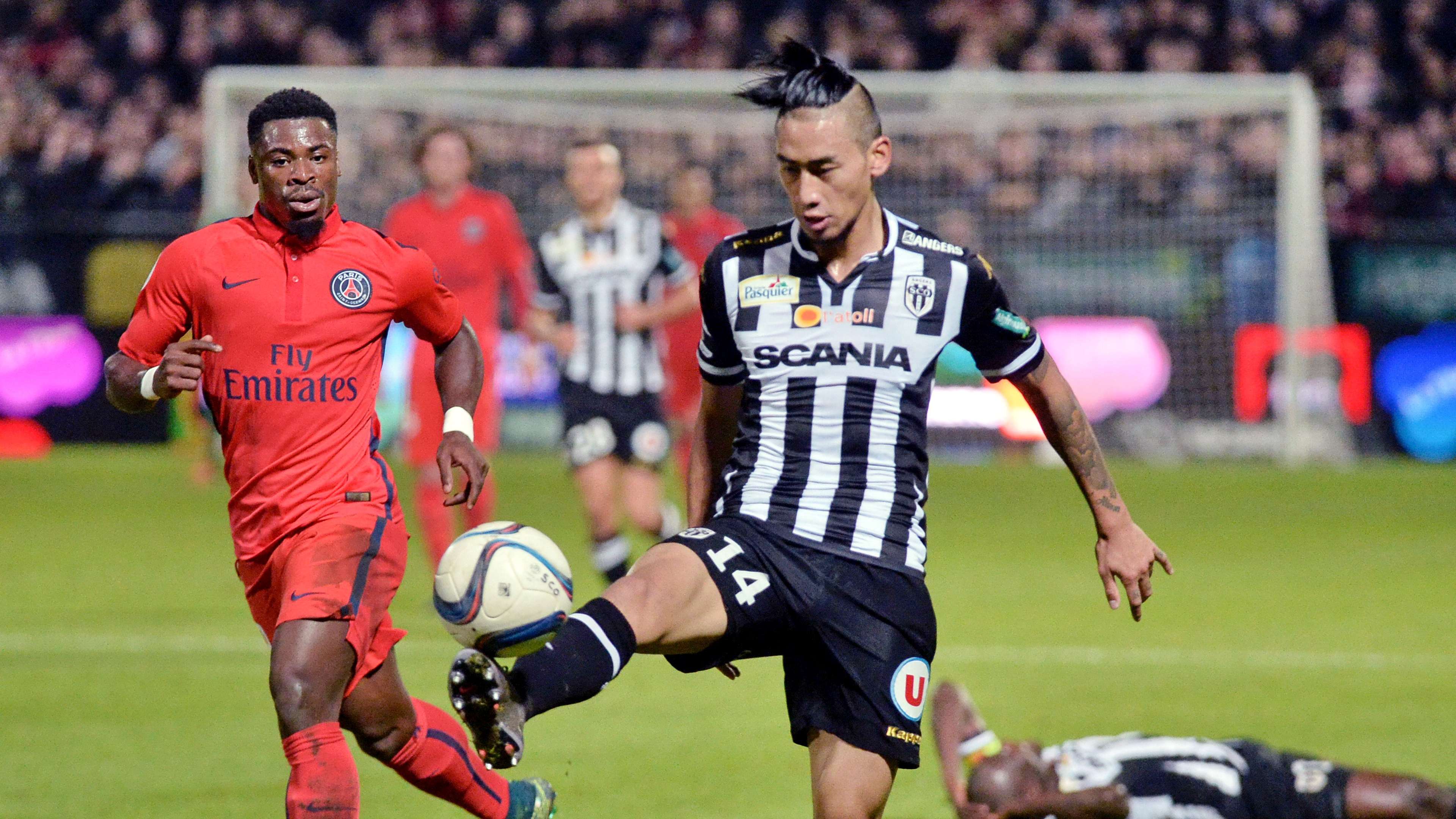 的最优战略 的最优战略