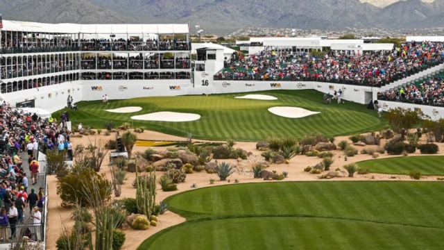 更好的进攻 更好的进攻