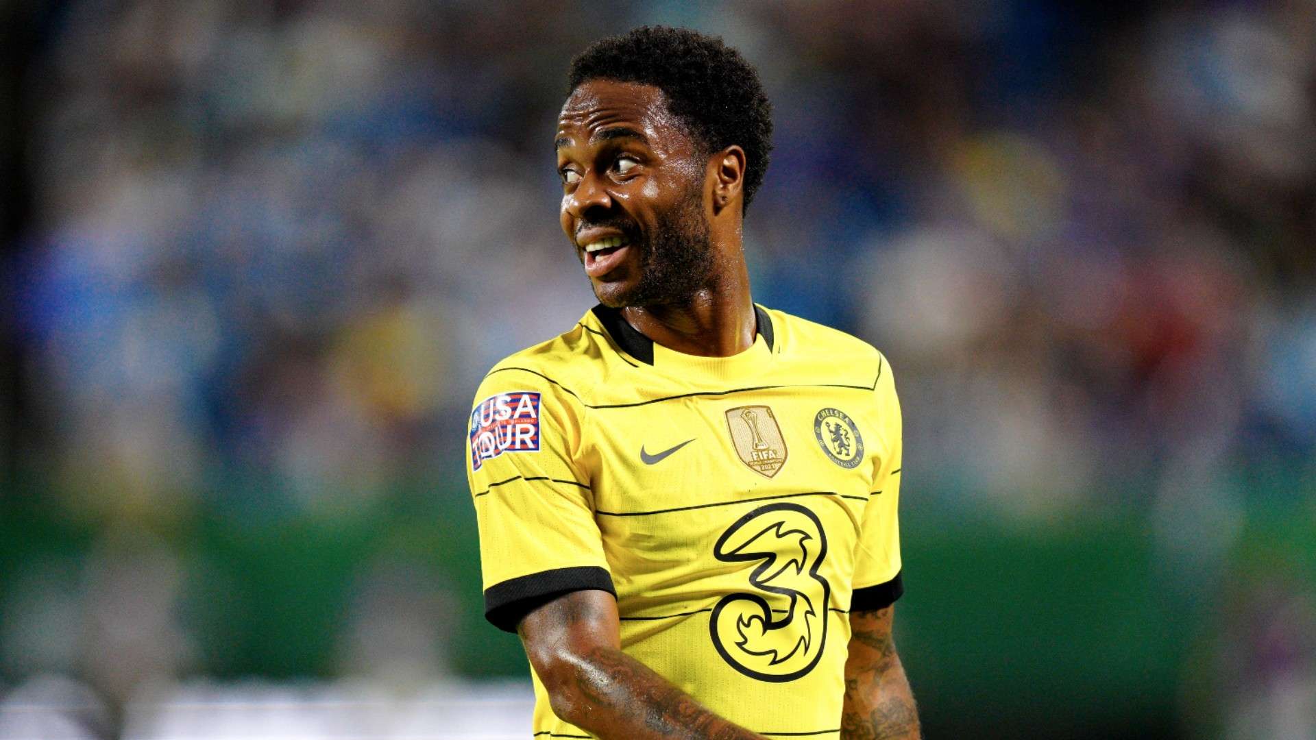 通过这些分 通过这些分