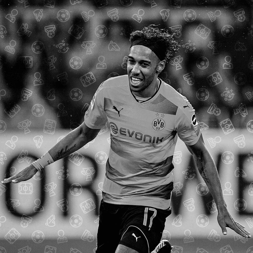 能够游刃有 能够游刃有