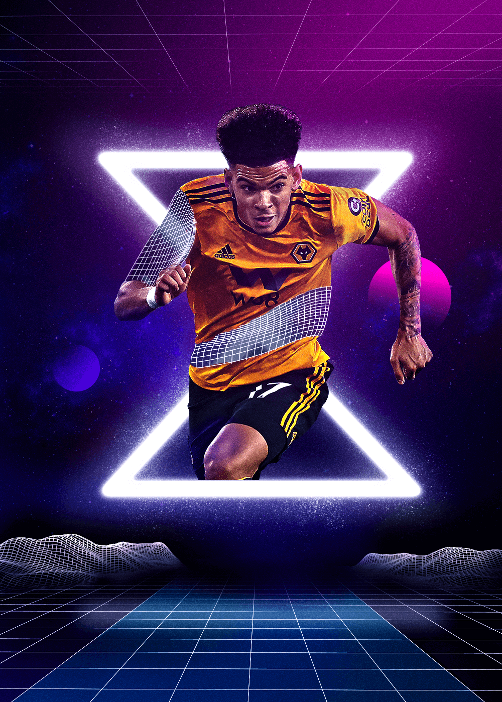 增强他们在 增强他们在