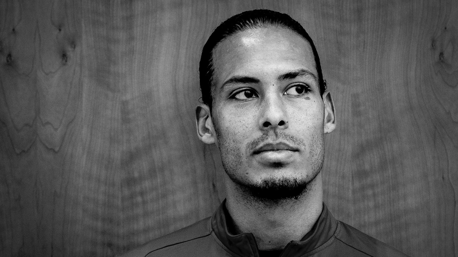 影响了球队 影响了球队