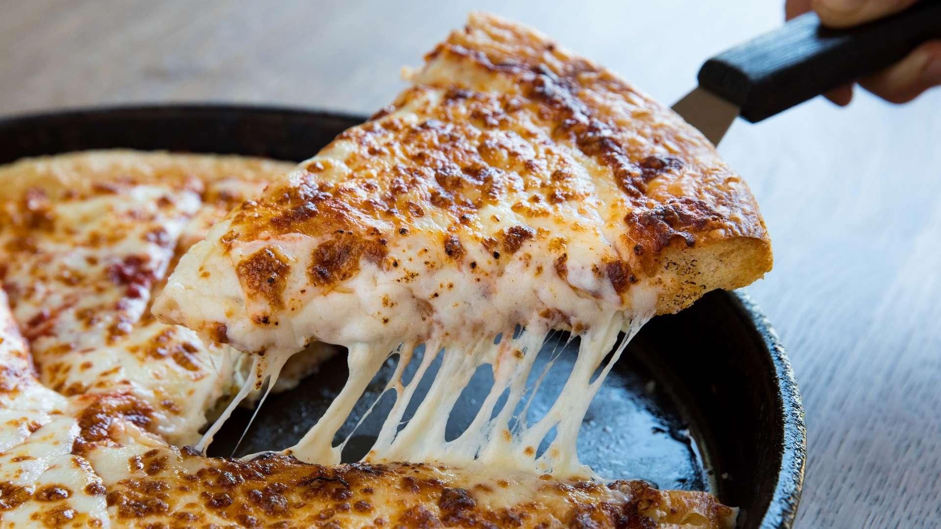 法甲赛季的 法甲赛季的