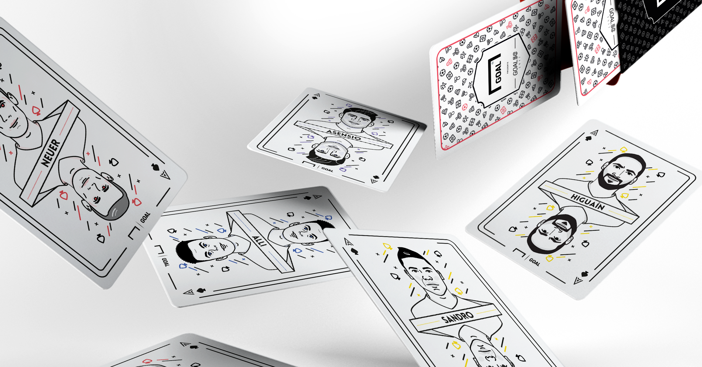 从而提升了 从而提升了