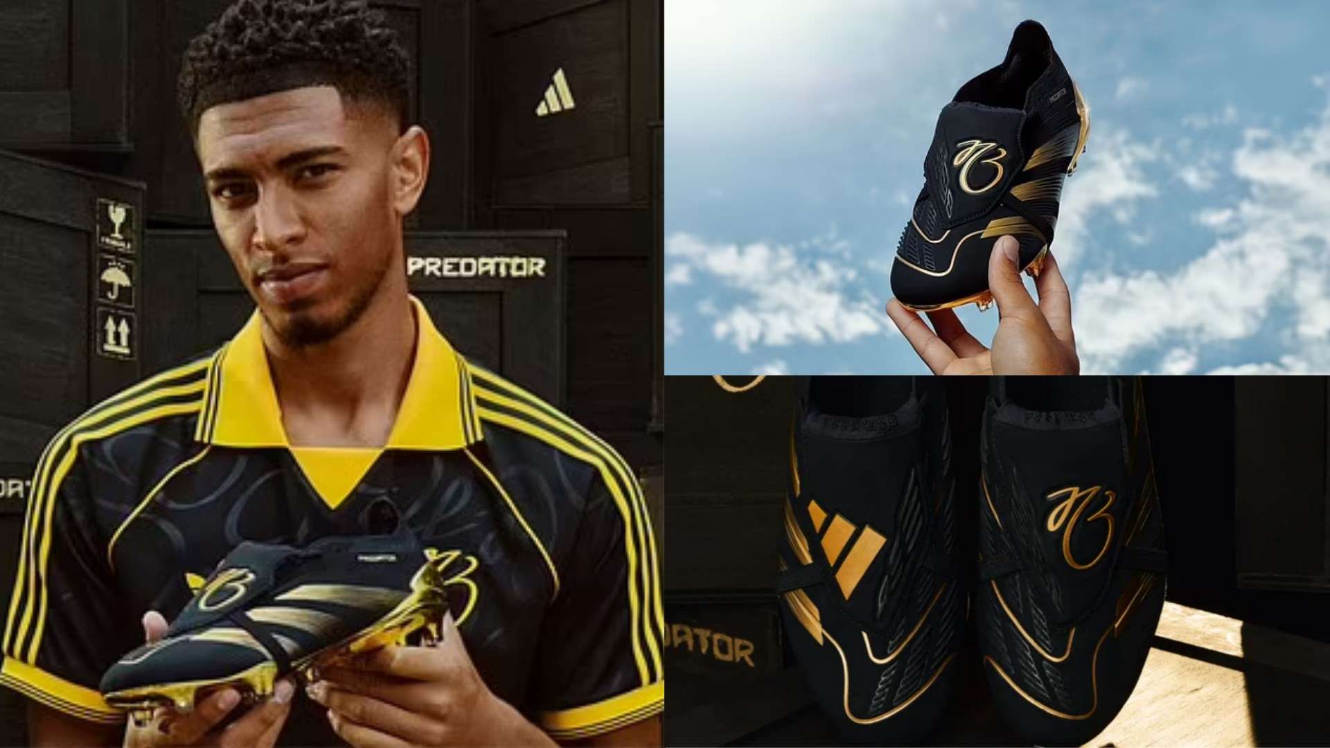 市的多方力 市的多方力