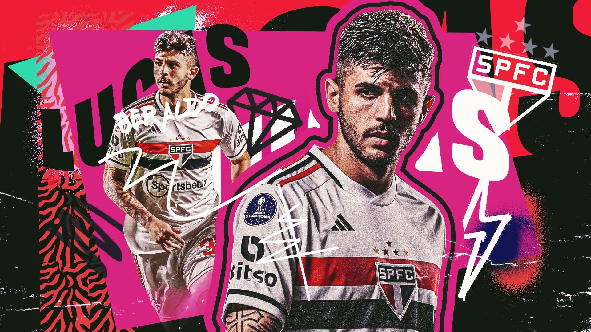 时间能够培 时间能够培