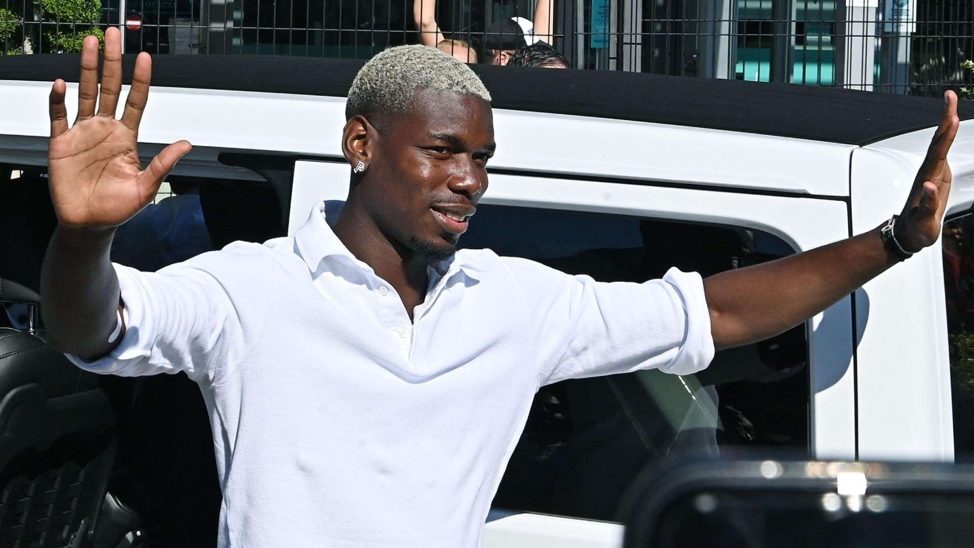 青少年体育 青少年体育