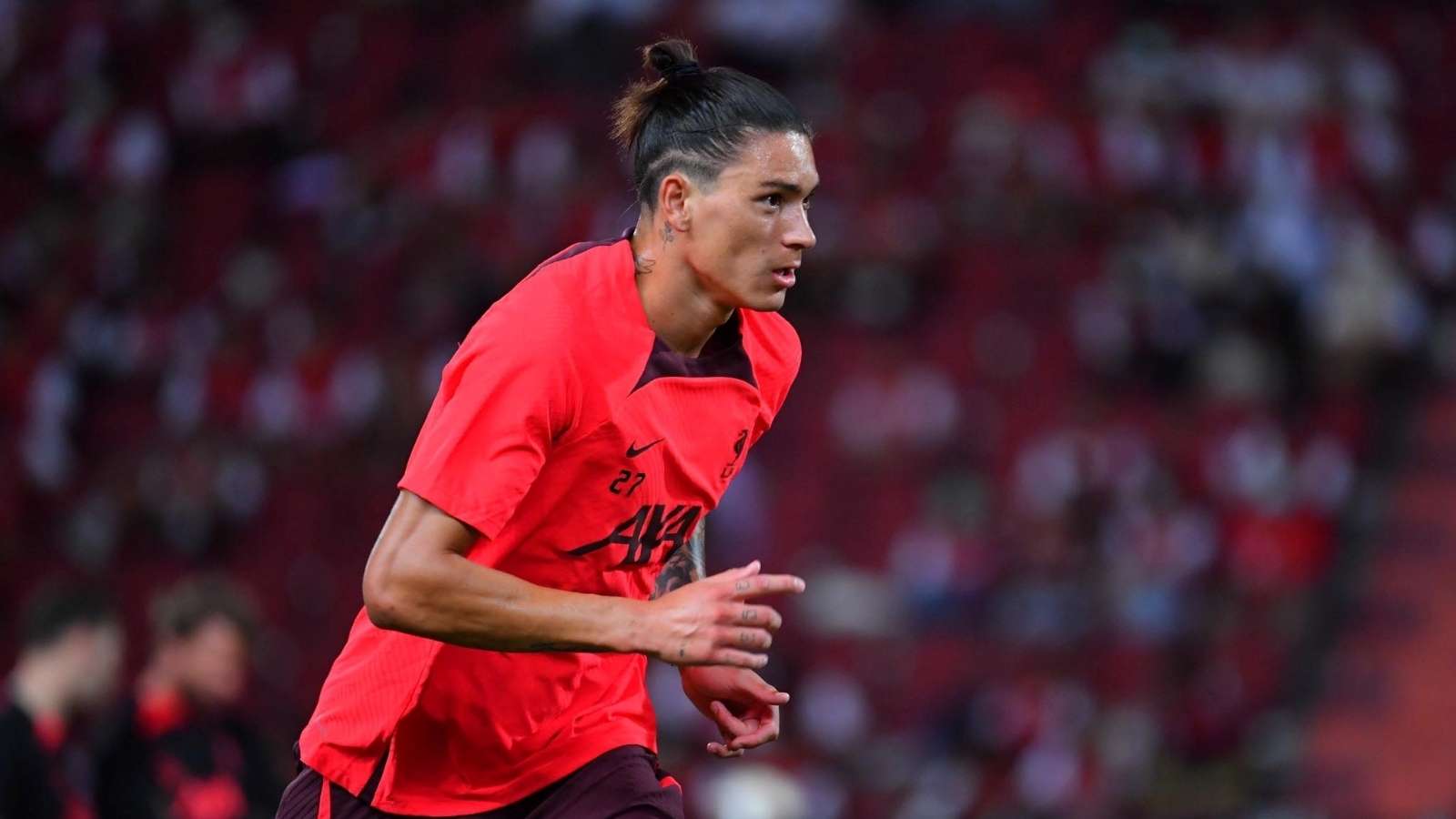 防线和快速 防线和快速