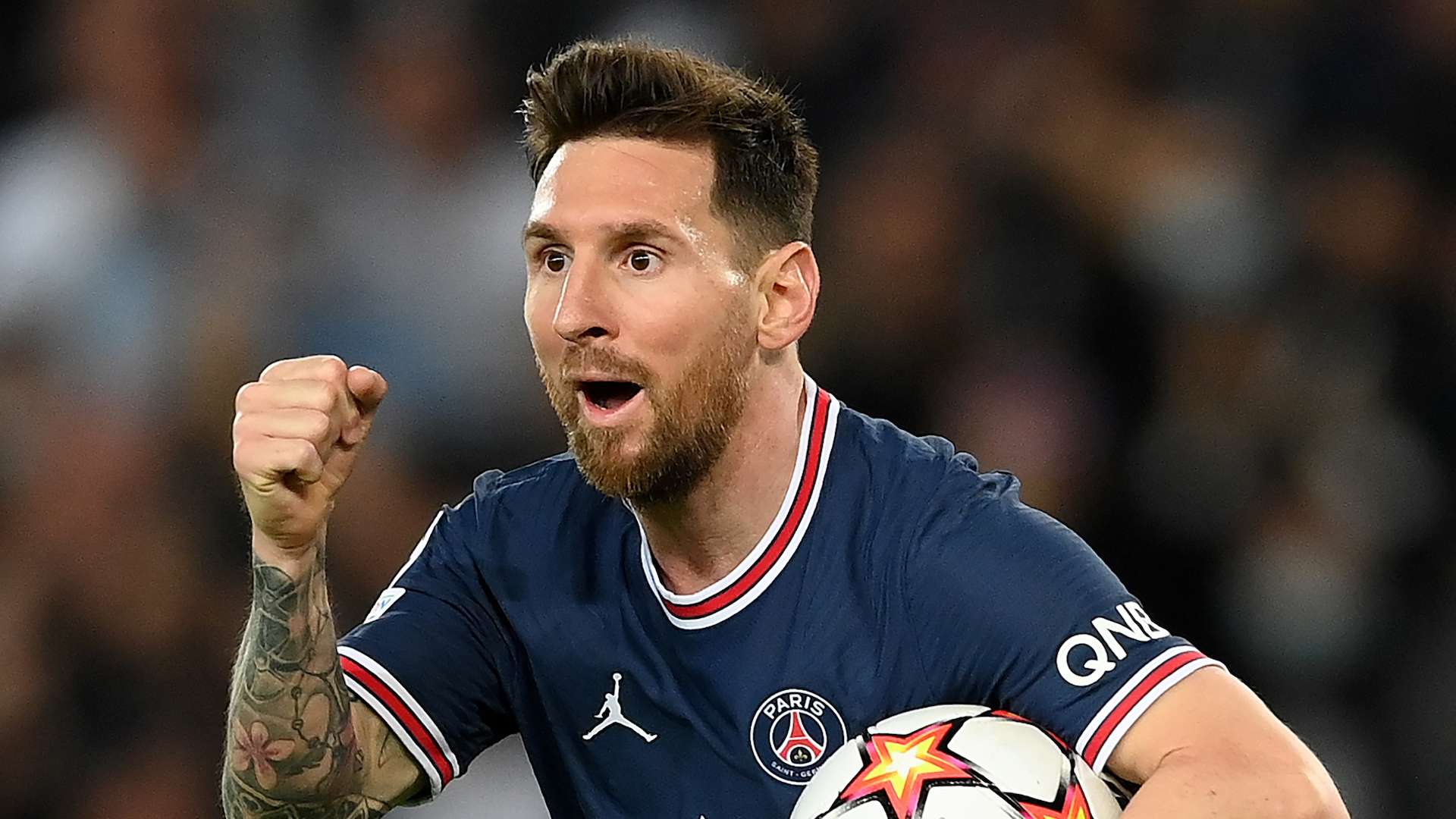 这种需要极 这种需要极