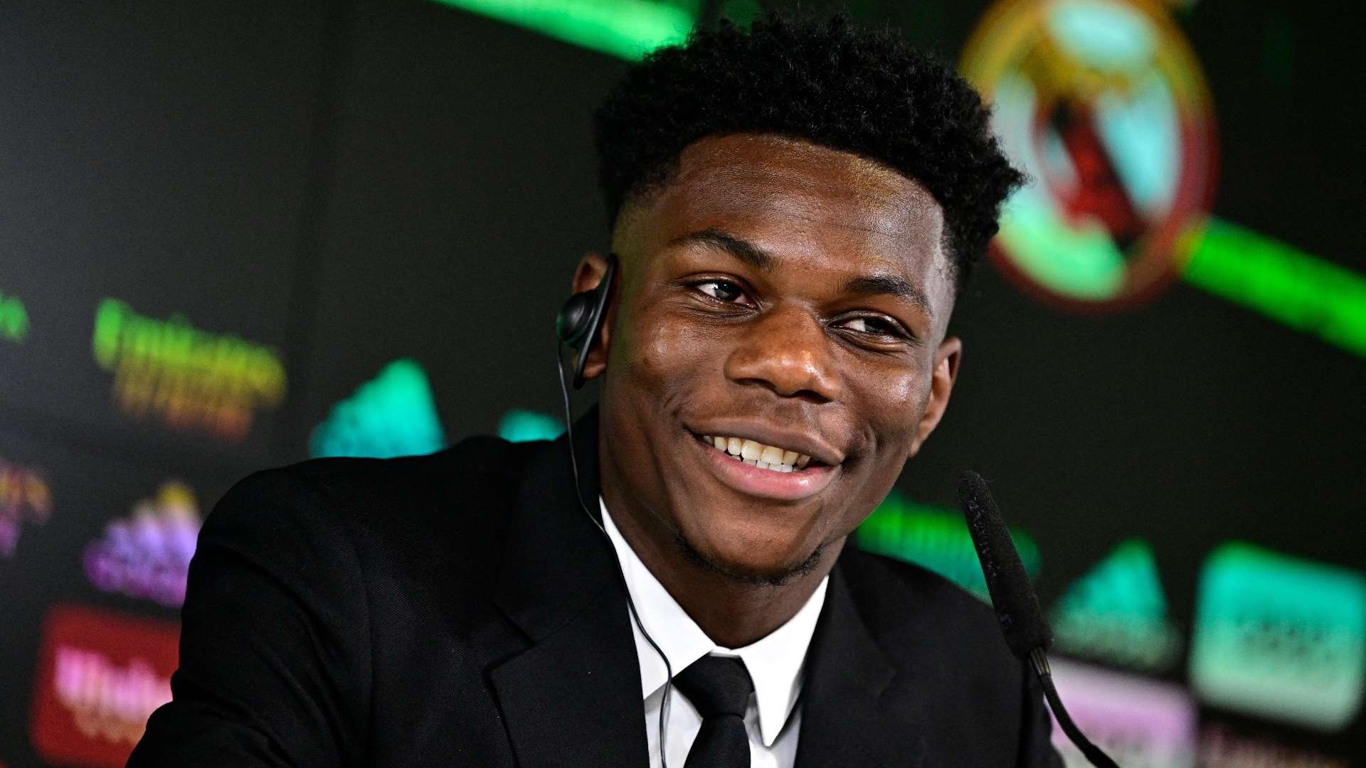 来自意甲联 来自意甲联