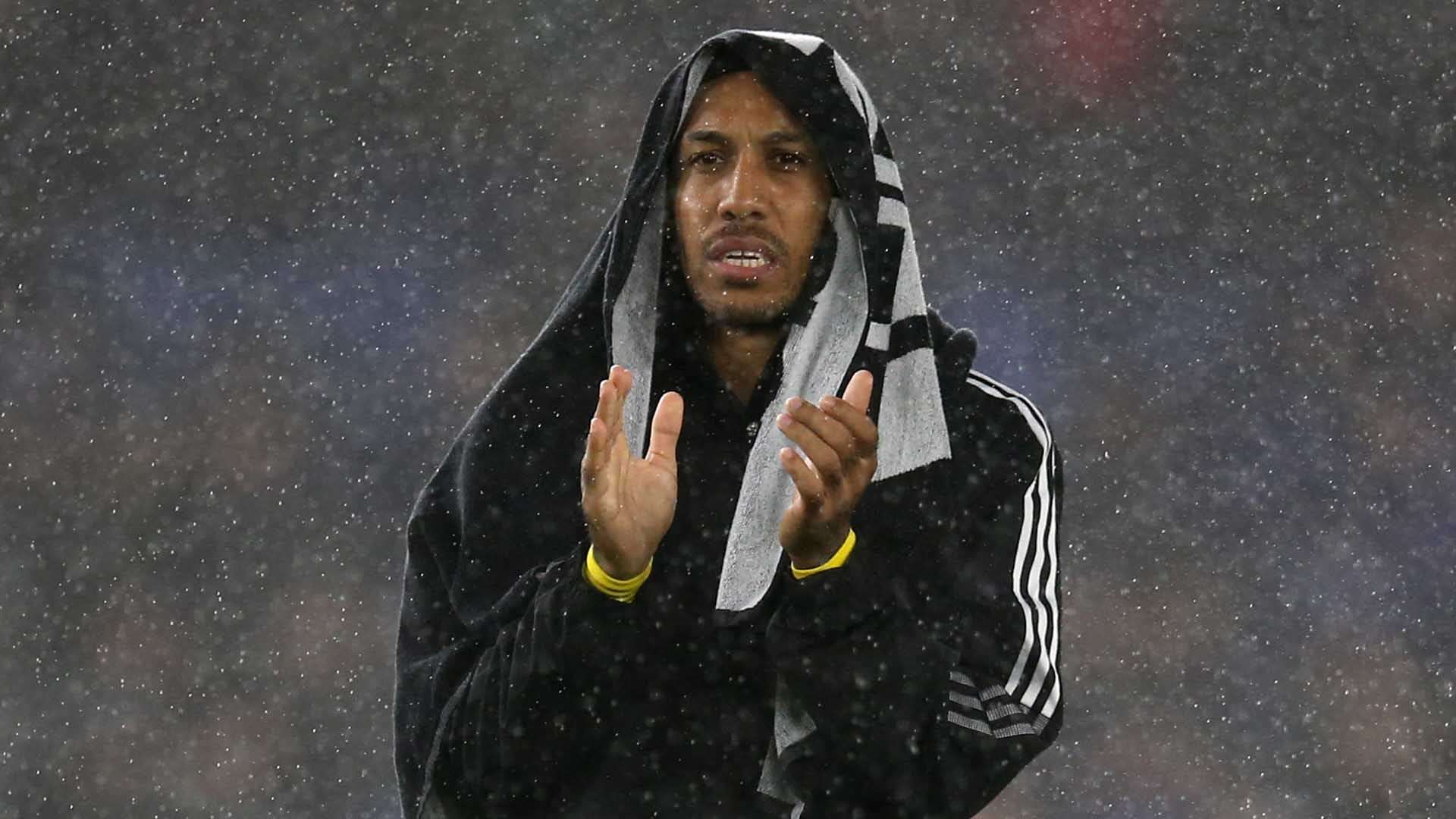 通过更加积 通过更加积