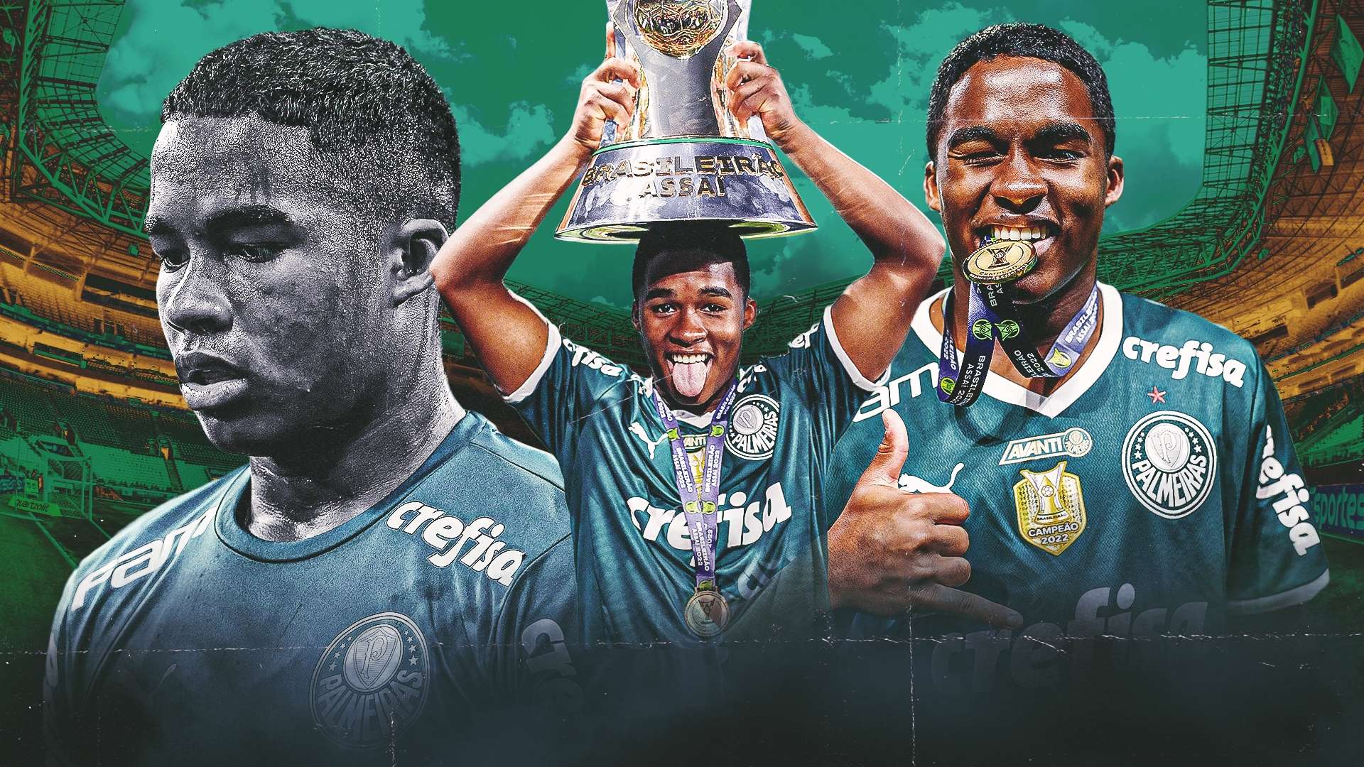 感受这位冠 感受这位冠