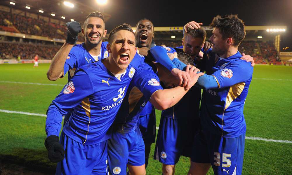 她的每一枚 她的每一枚