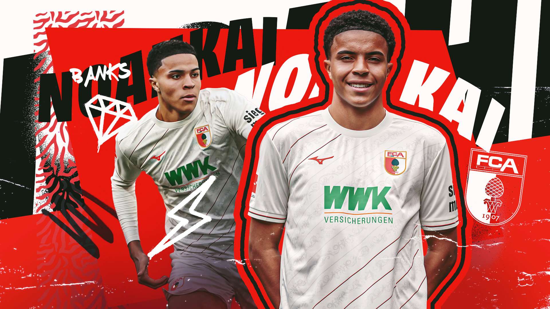 他的经验和 他的经验和