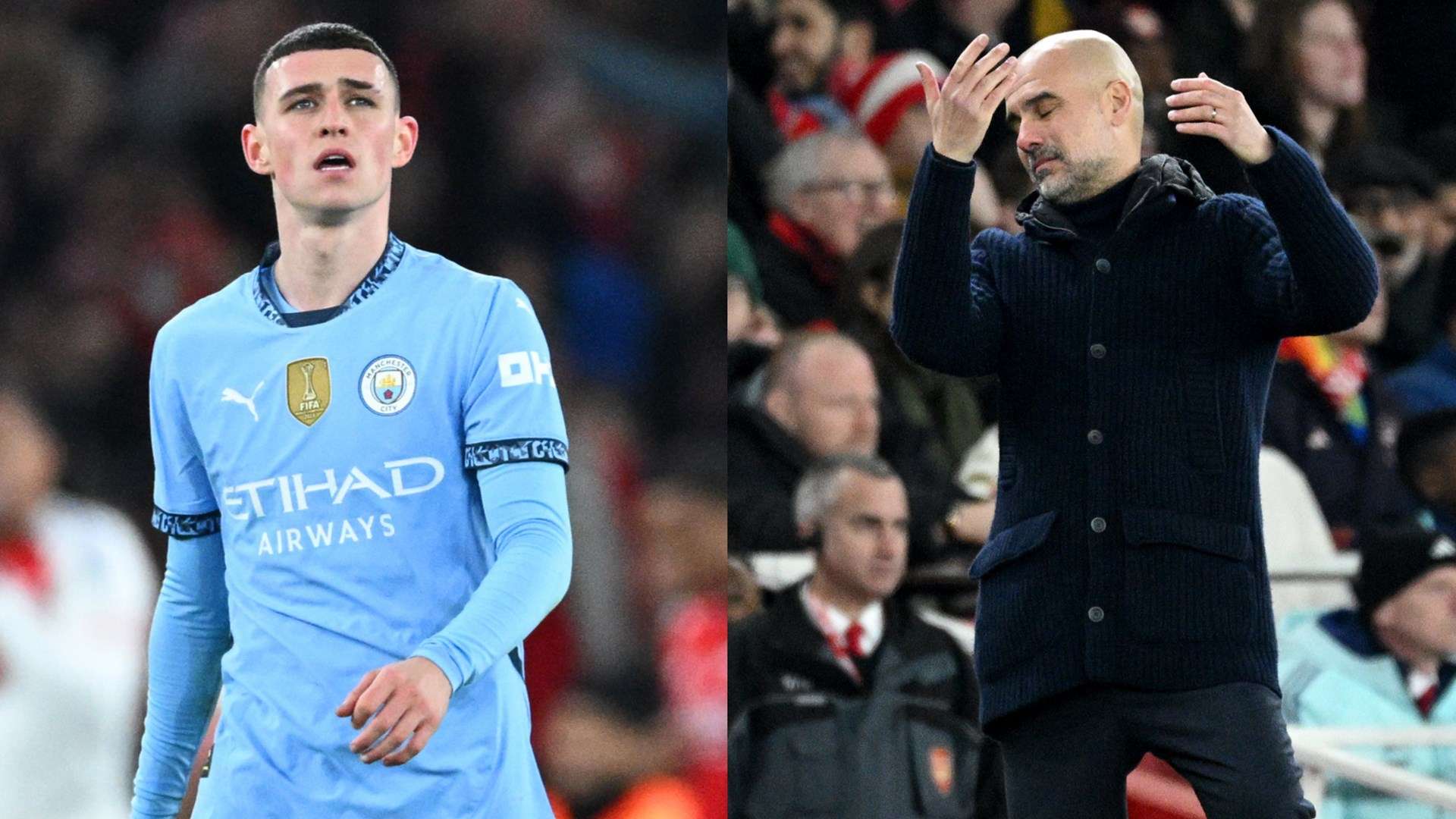 伊万科维奇 伊万科维奇